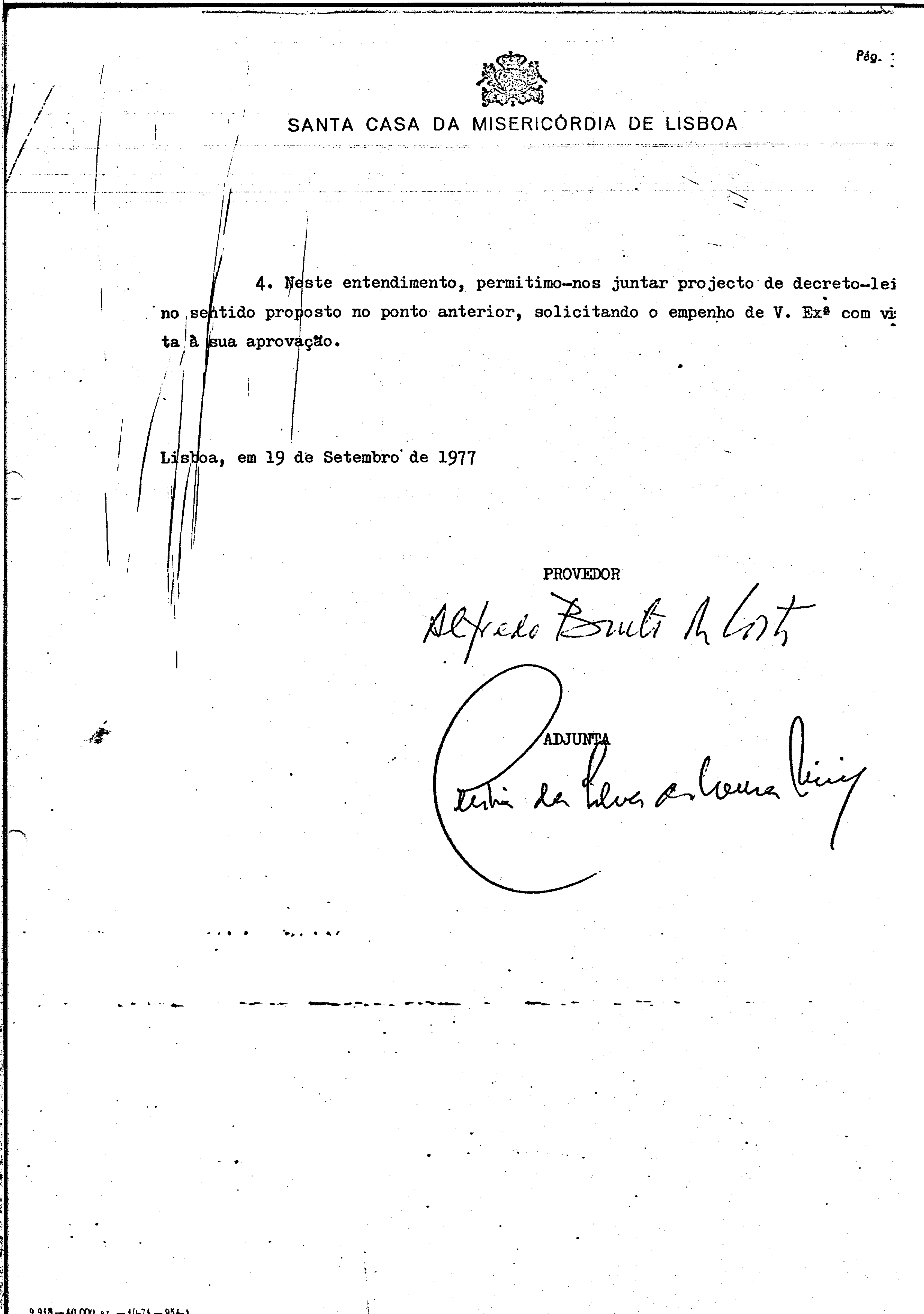 00806.004- pag.65