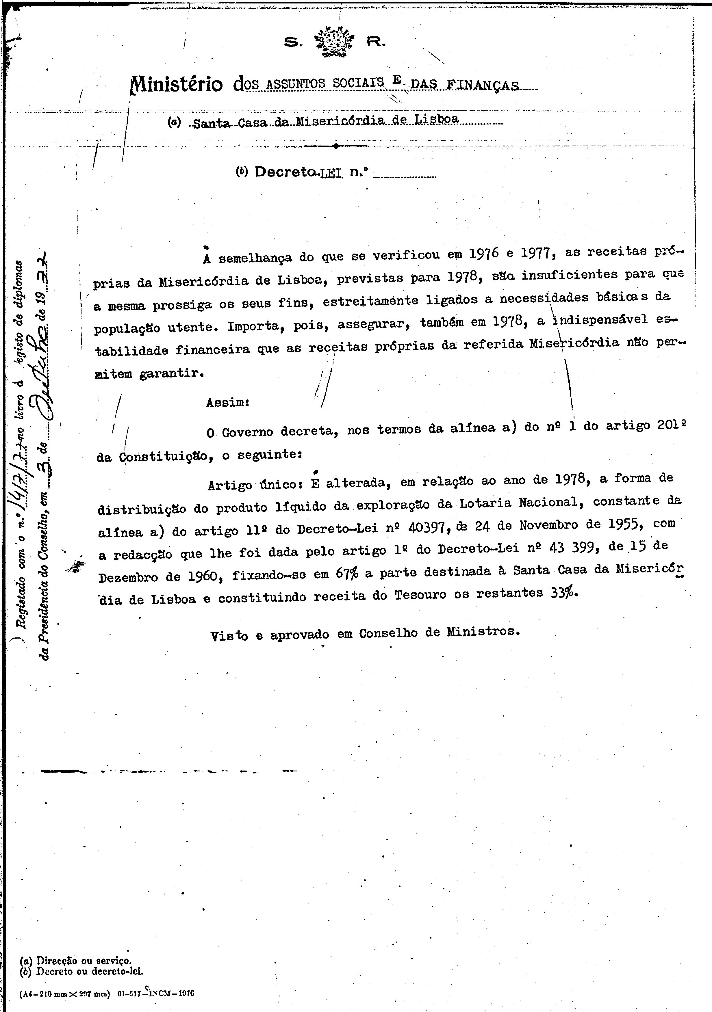 00806.004- pag.66