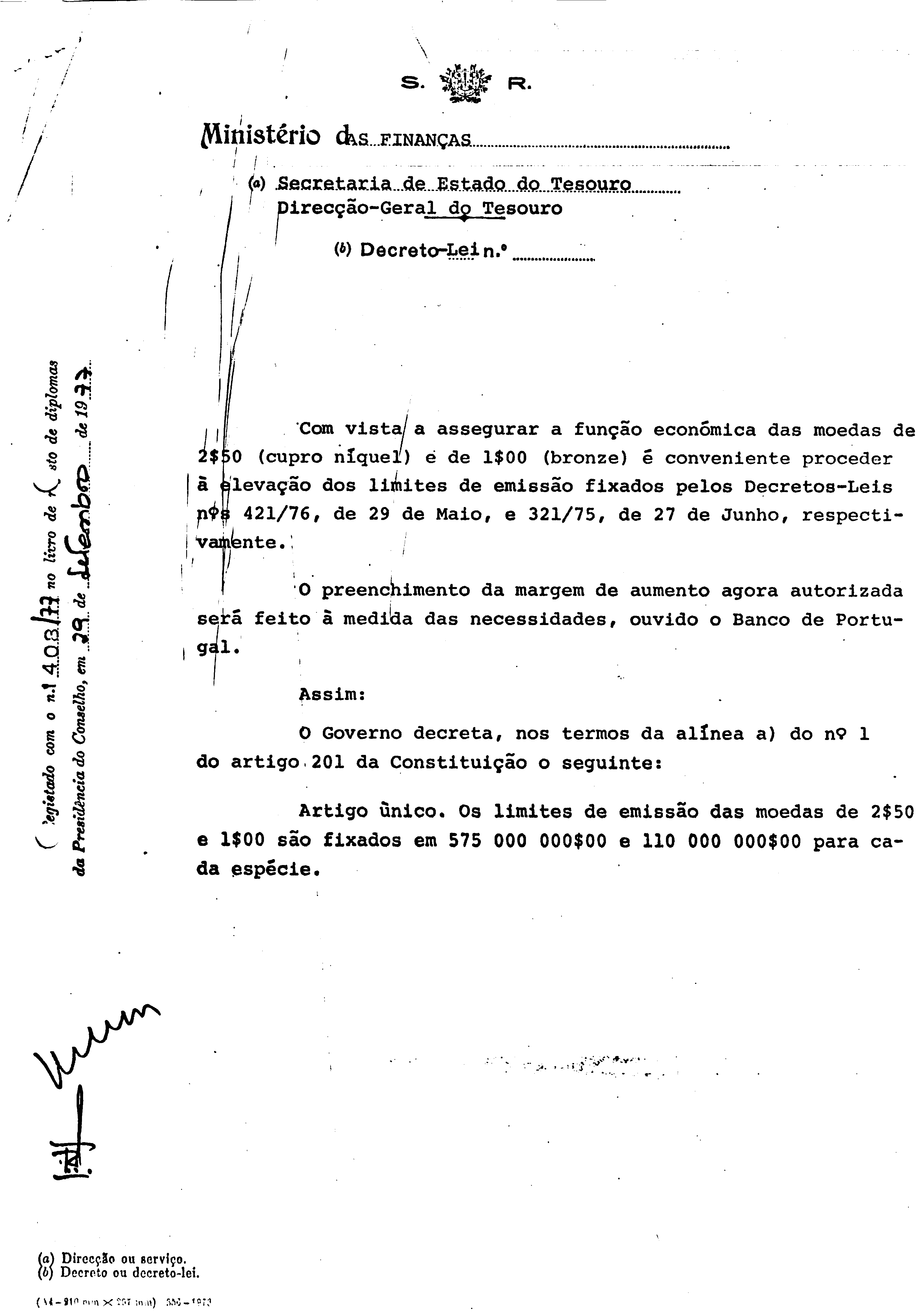 00806.004- pag.68