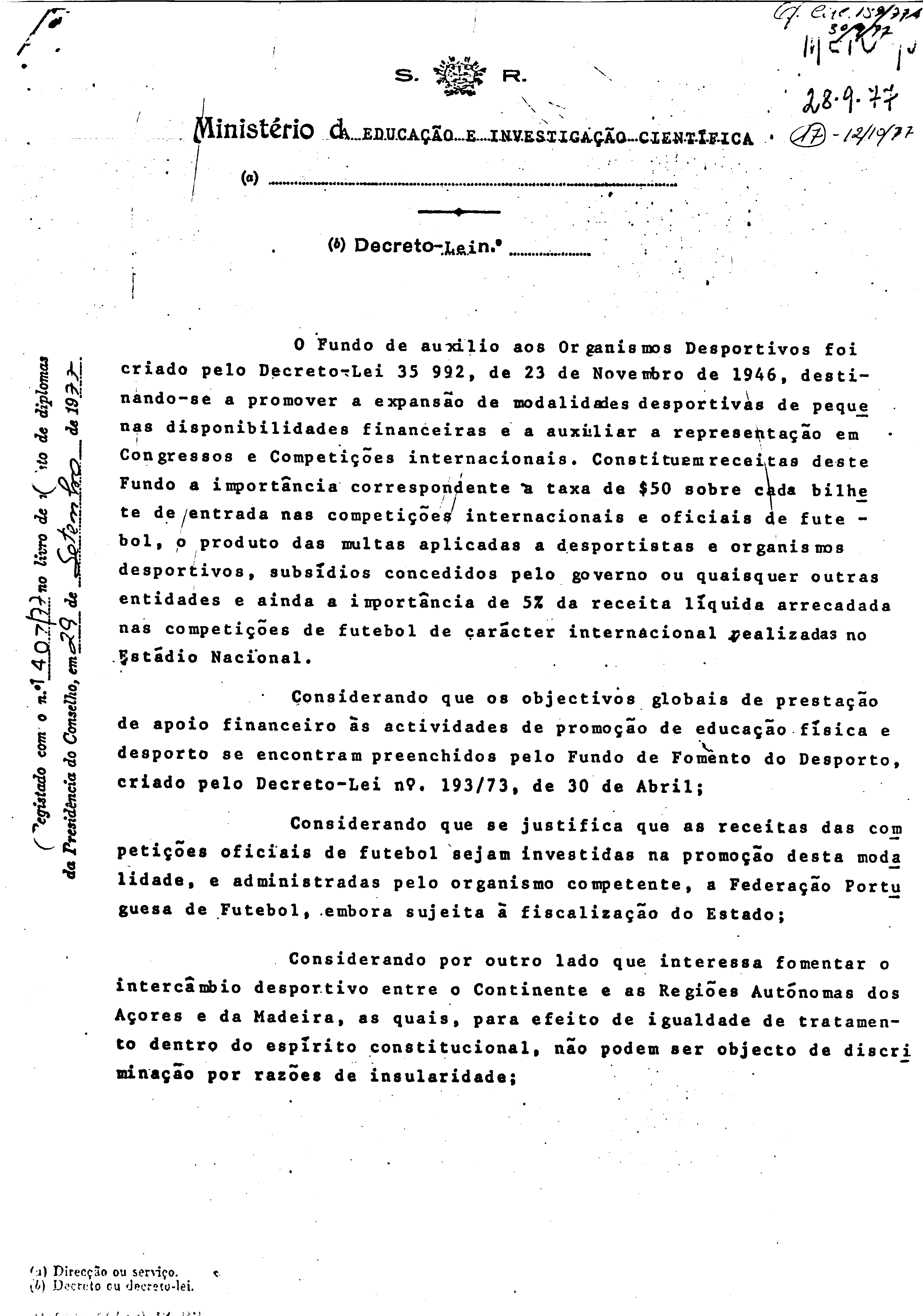 00806.004- pag.69