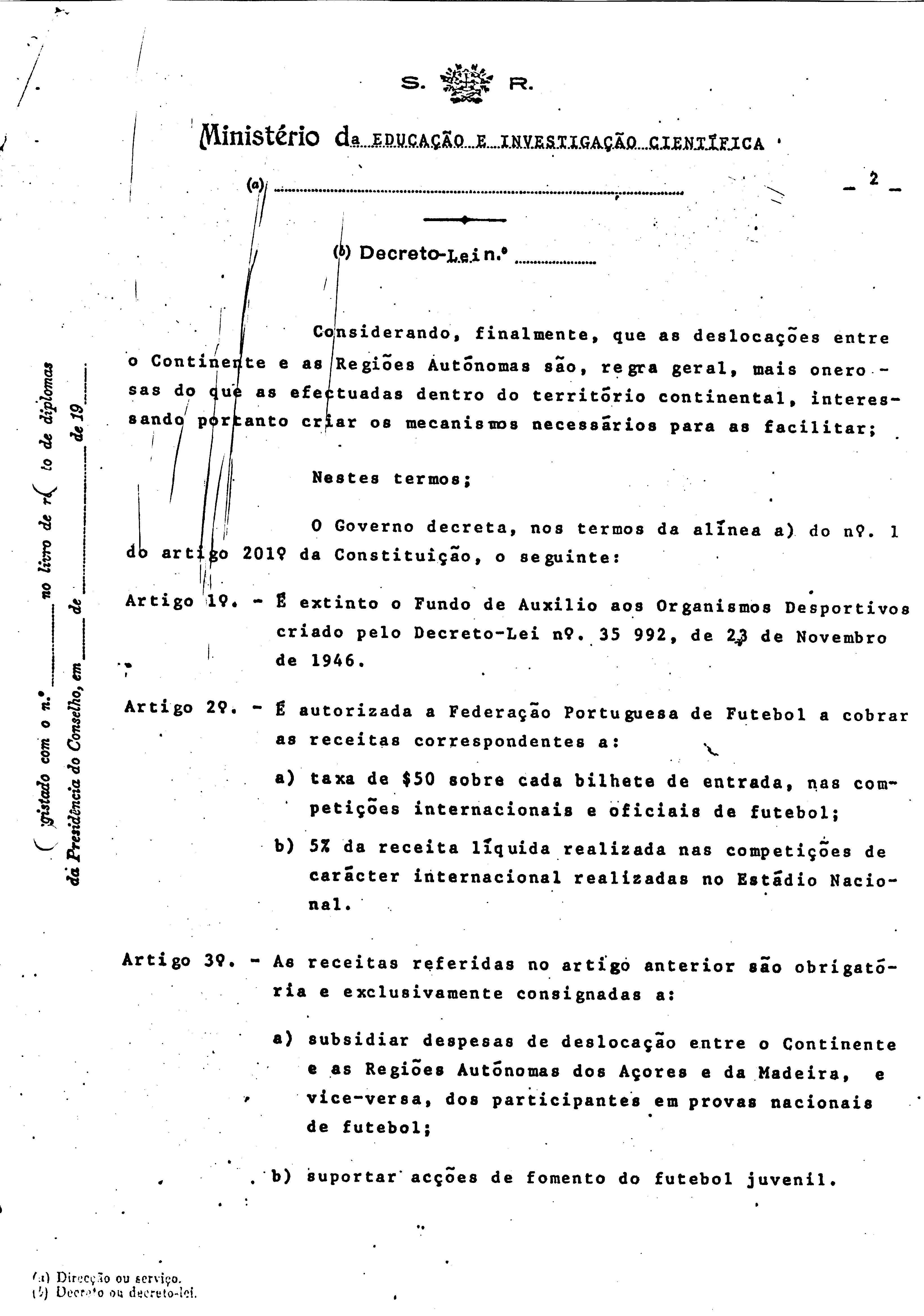00806.004- pag.70