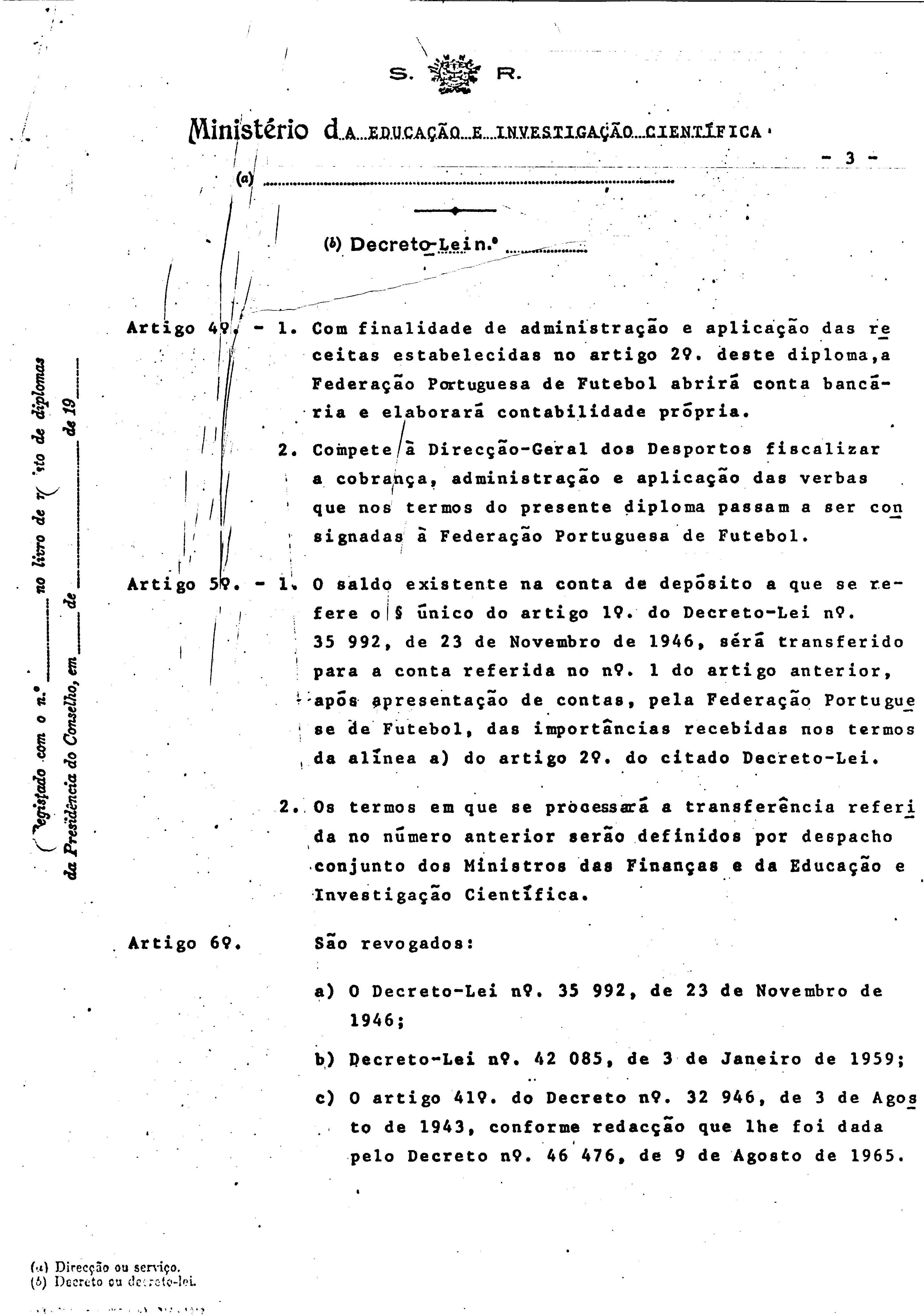 00806.004- pag.71