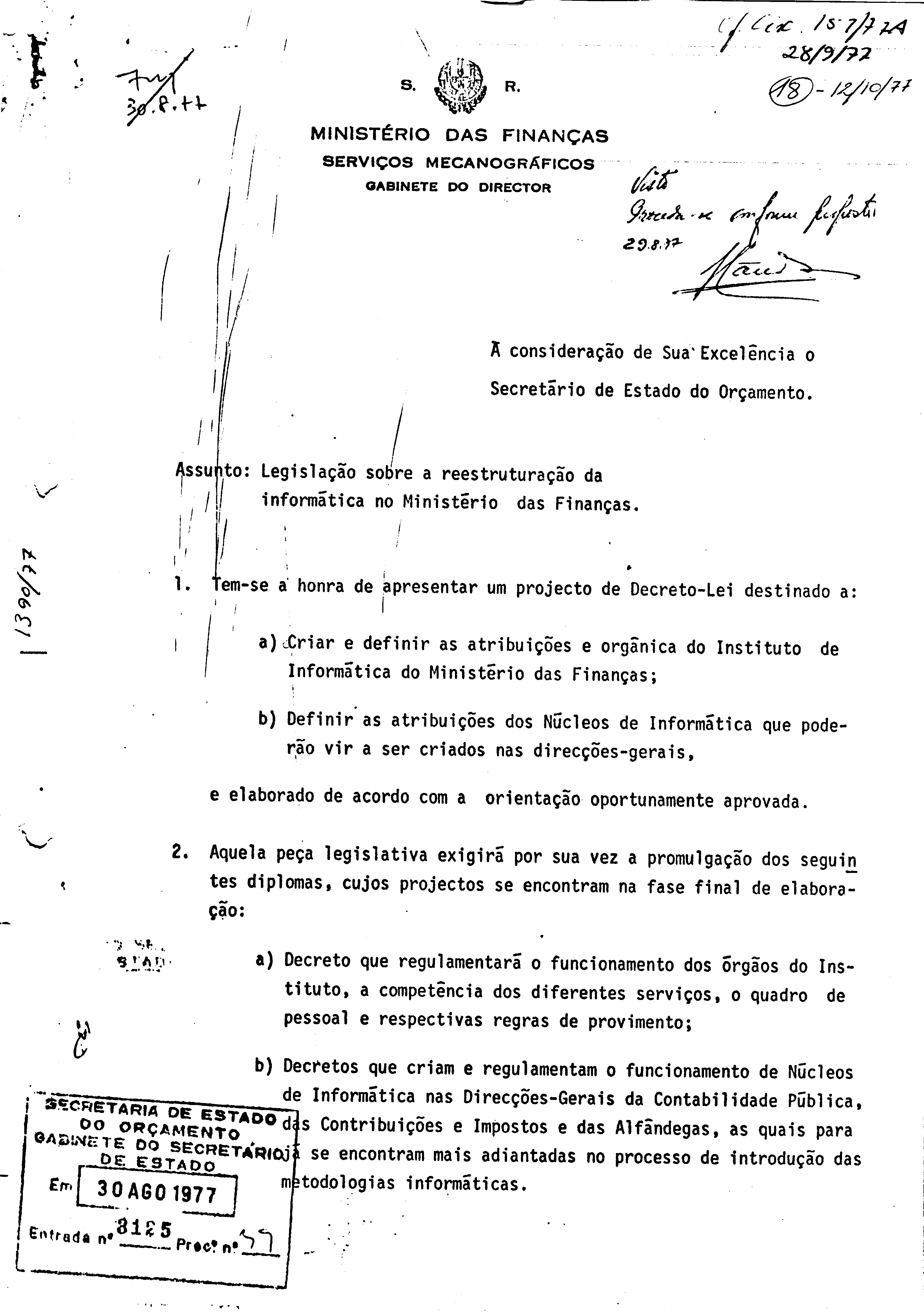 00806.004- pag.72