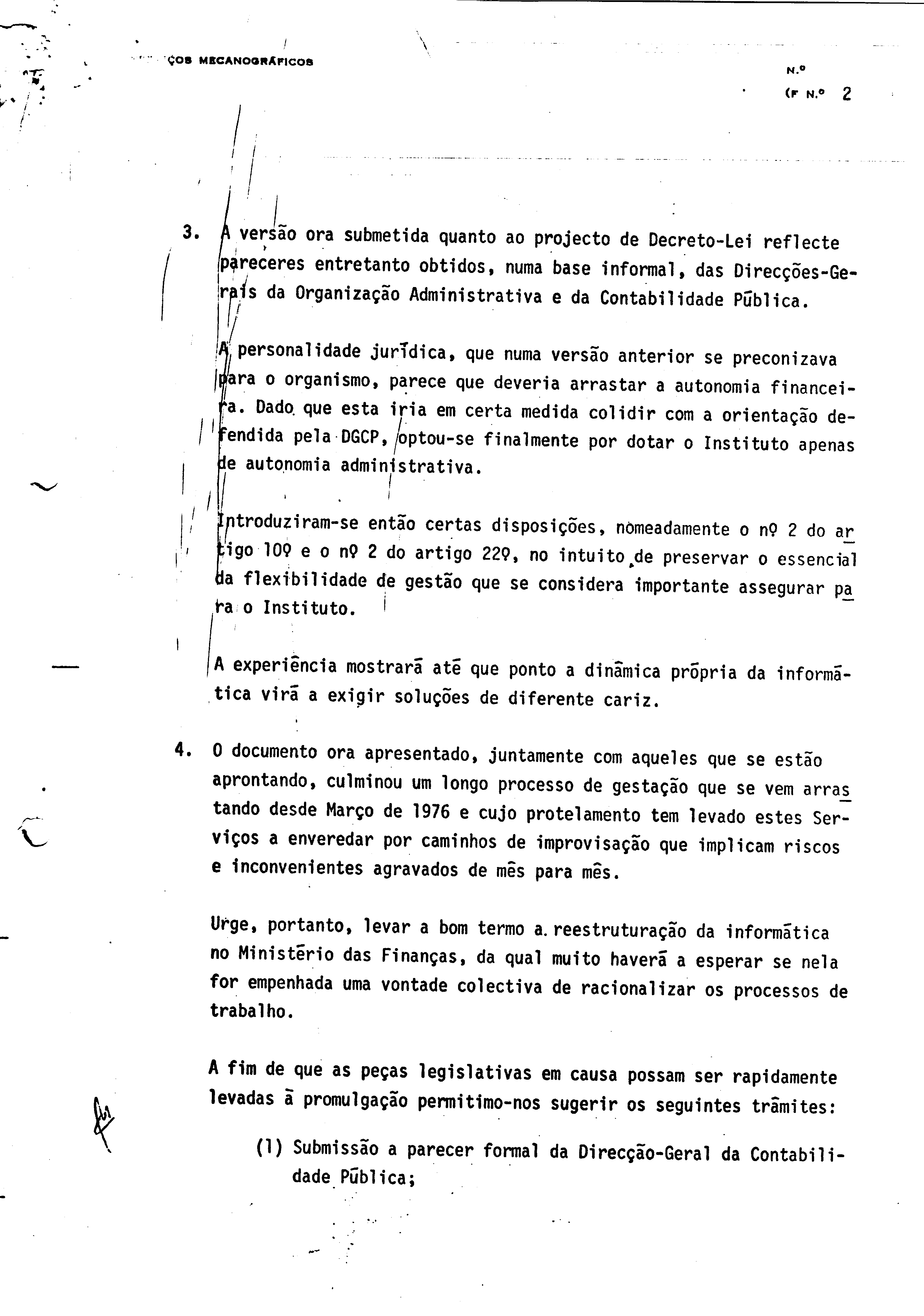 00806.004- pag.73