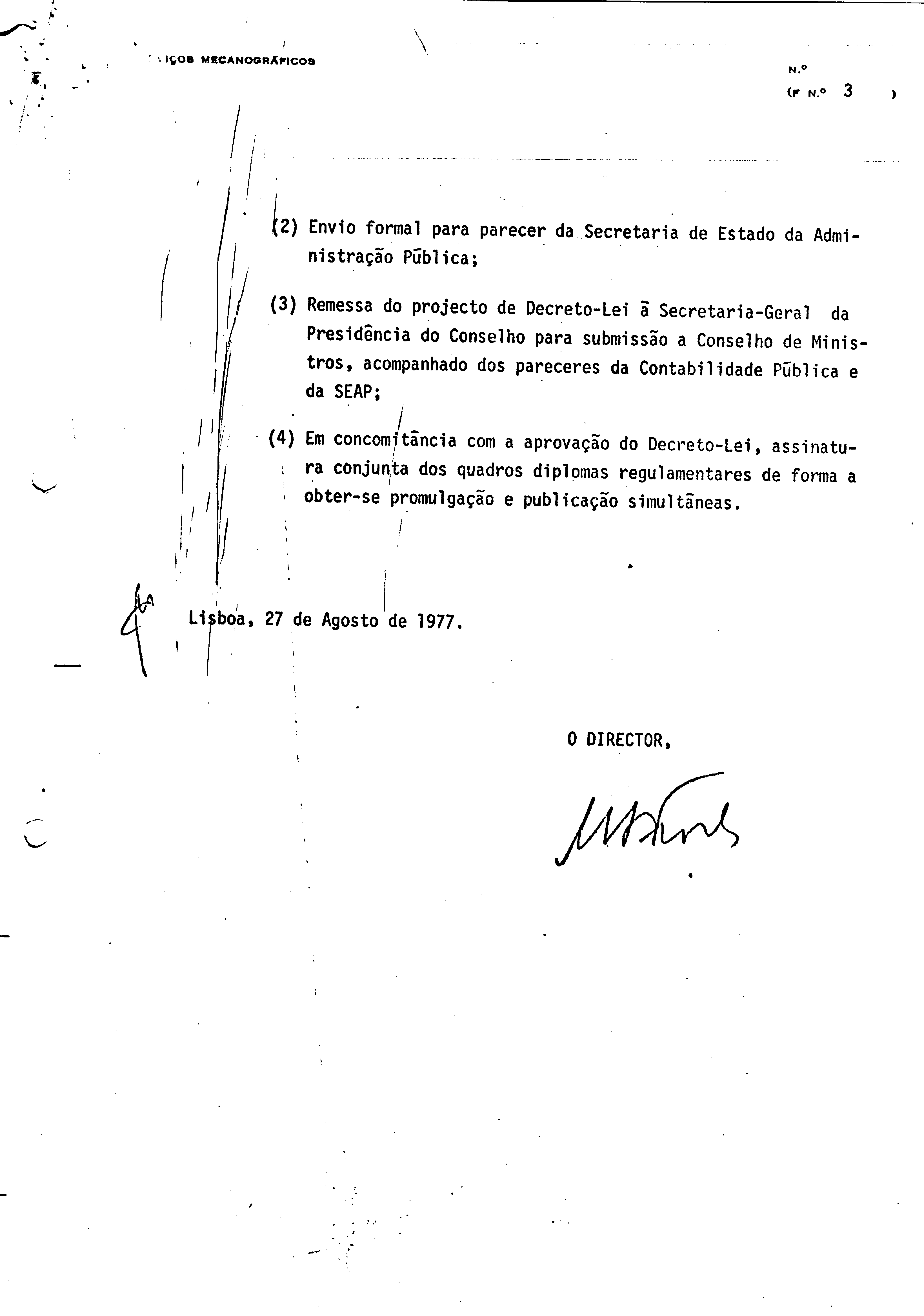 00806.004- pag.74