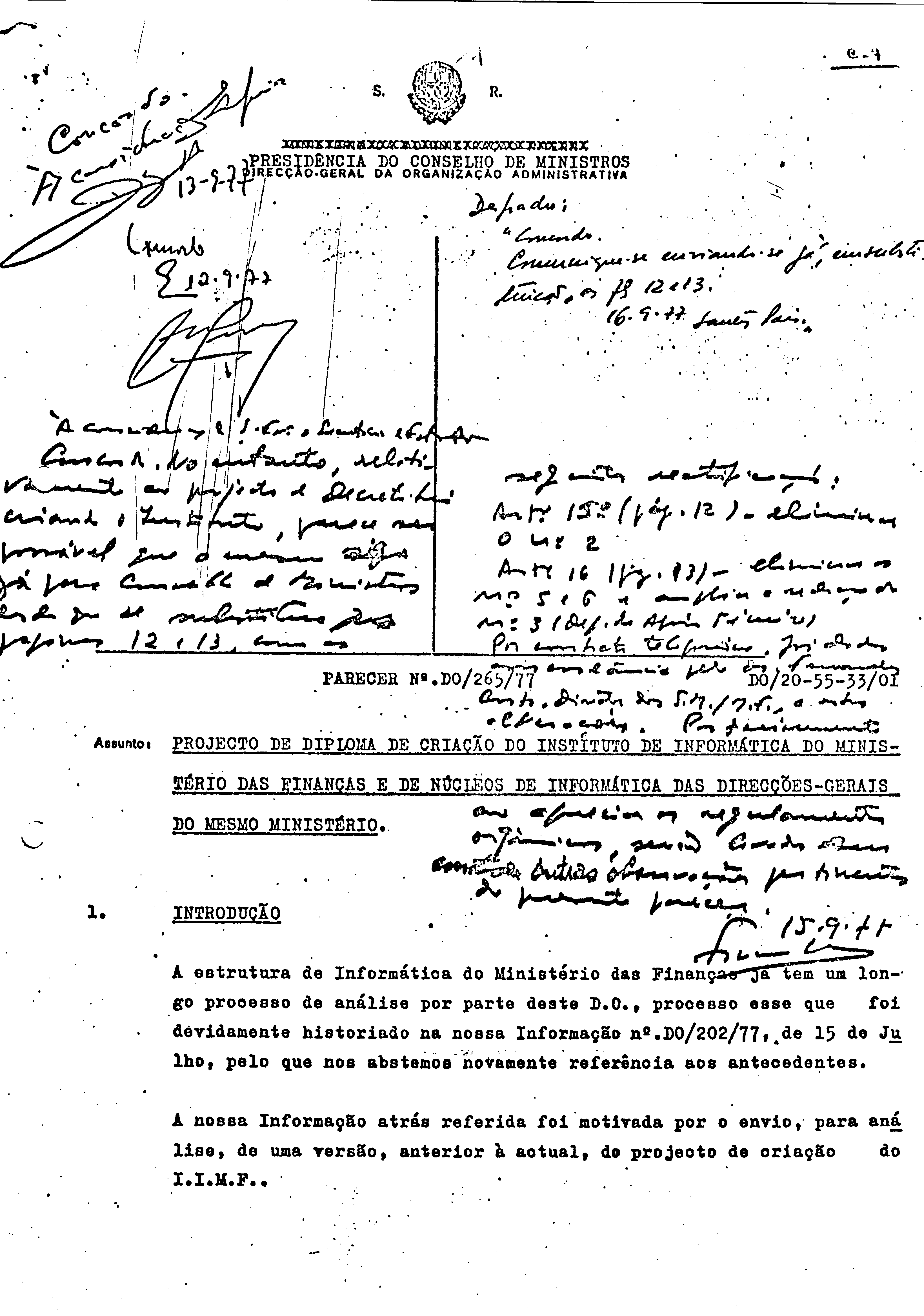 00806.004- pag.76