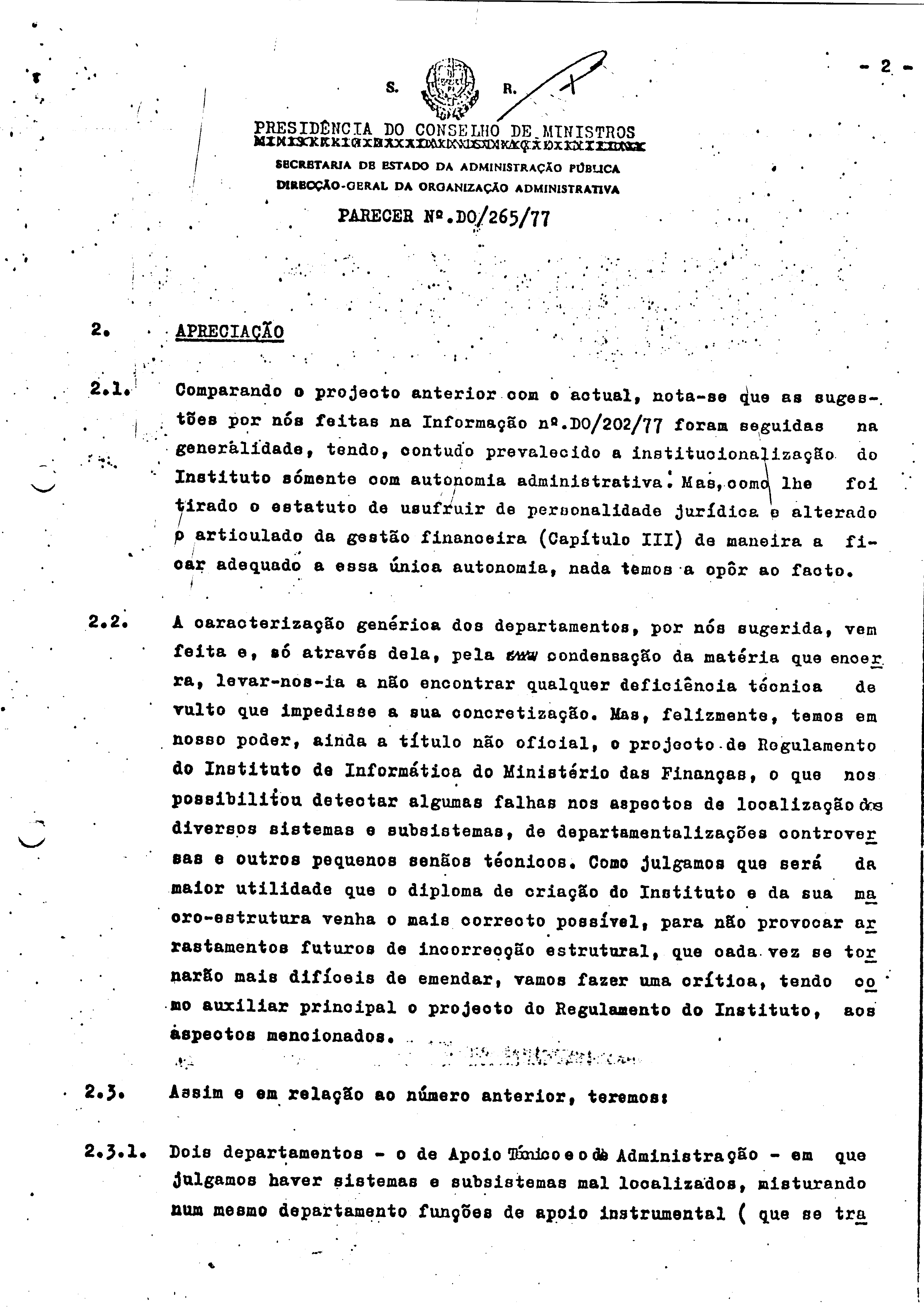 00806.004- pag.77