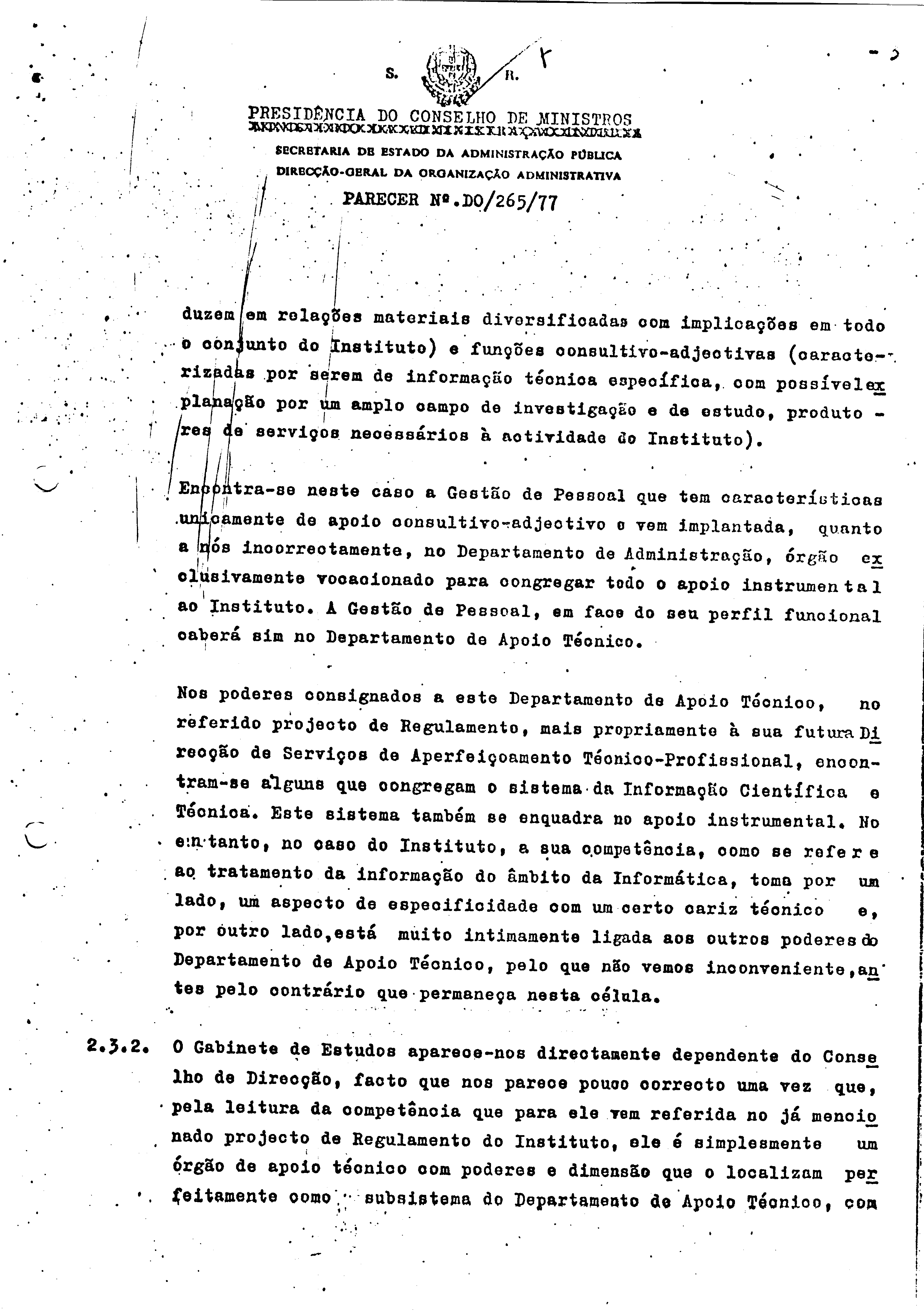 00806.004- pag.78