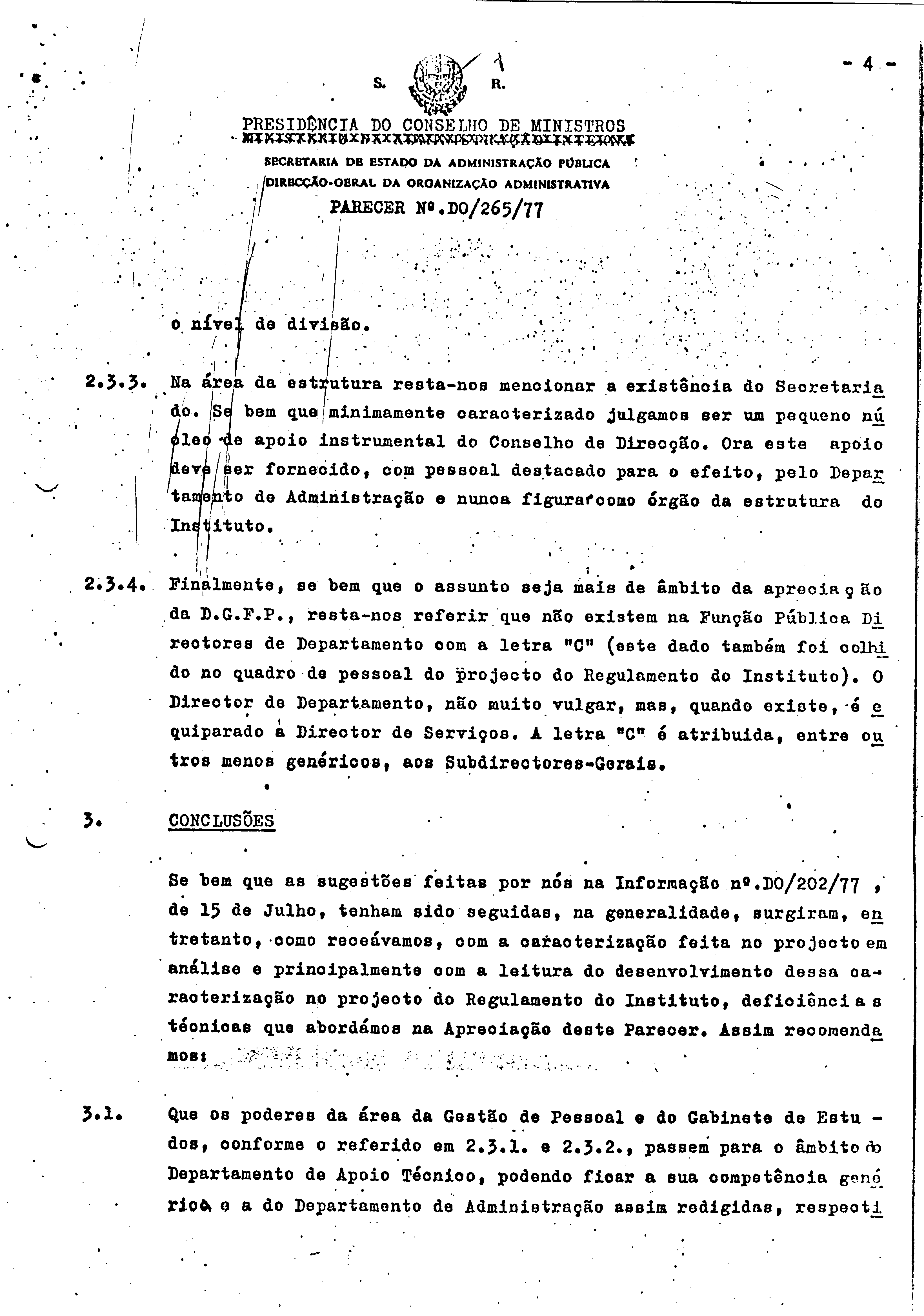 00806.004- pag.79