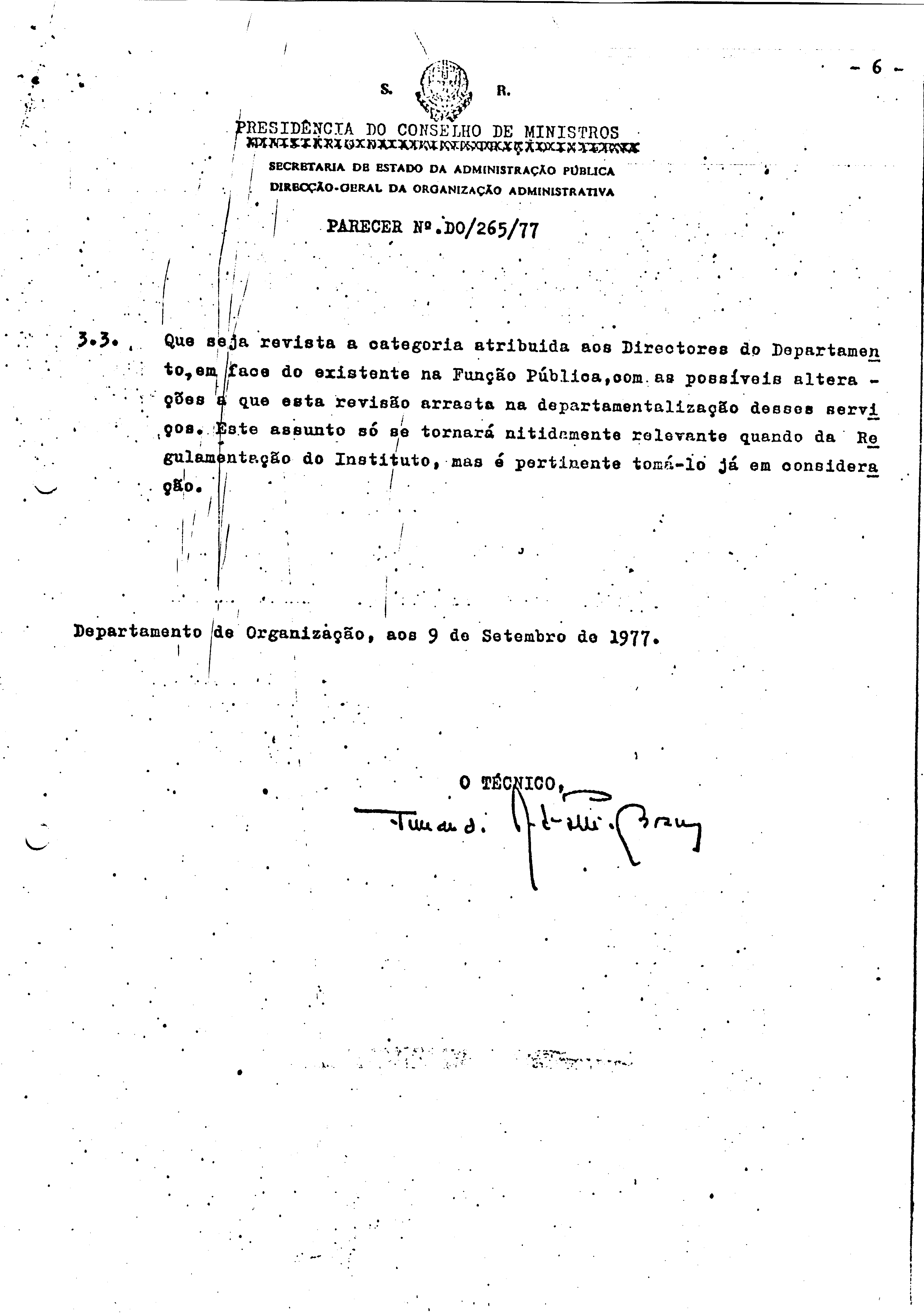 00806.004- pag.81