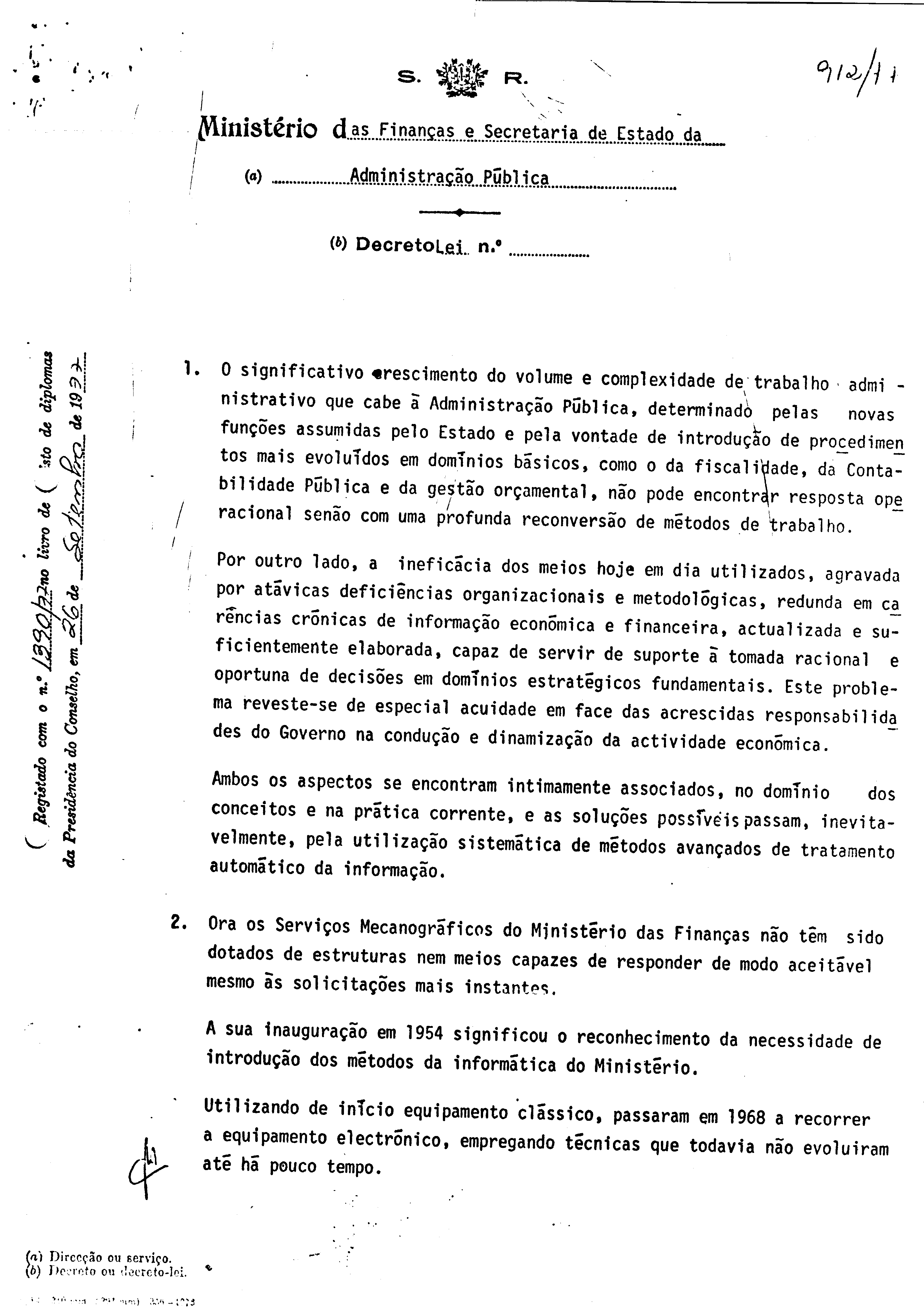 00806.004- pag.82