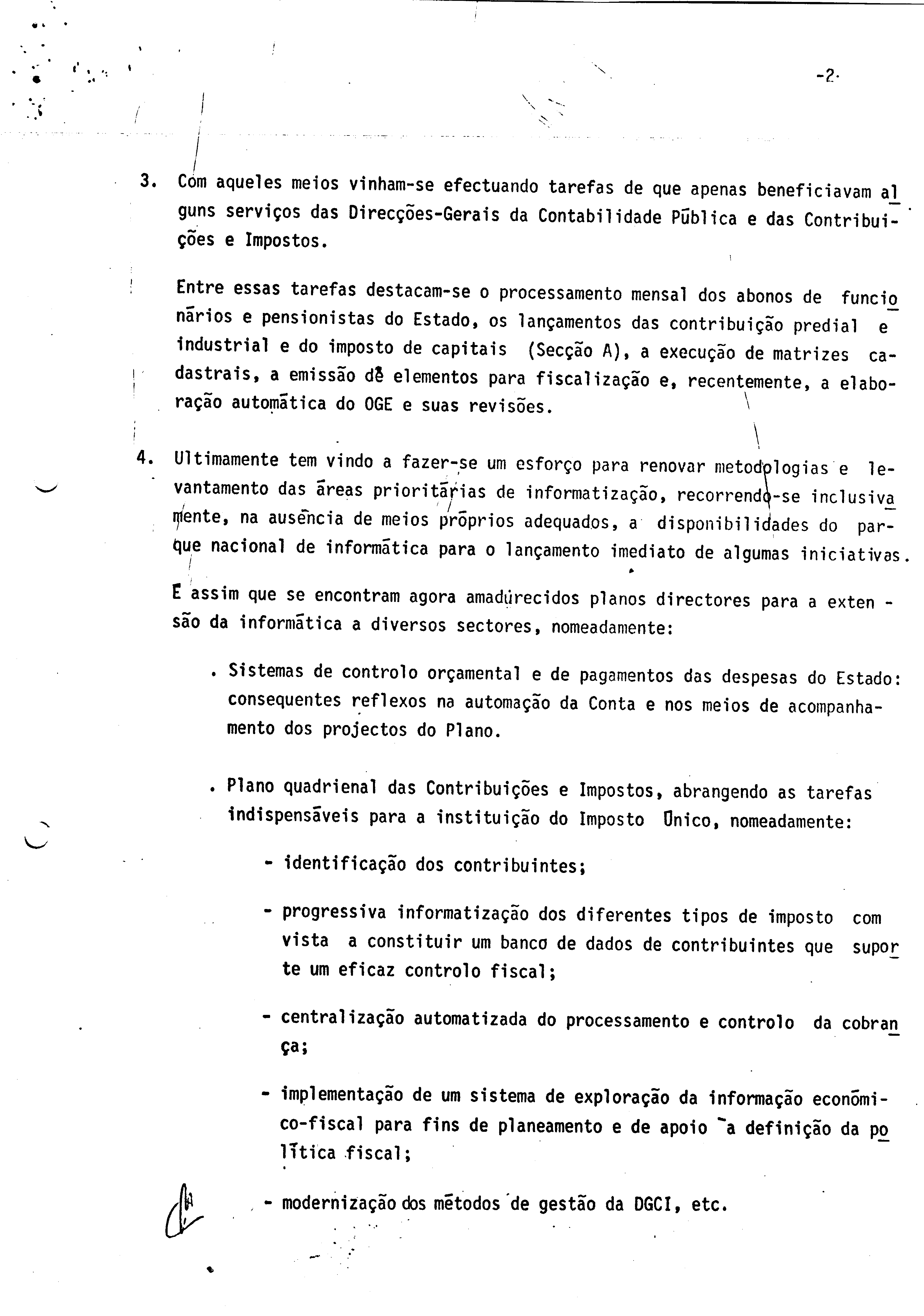 00806.004- pag.83