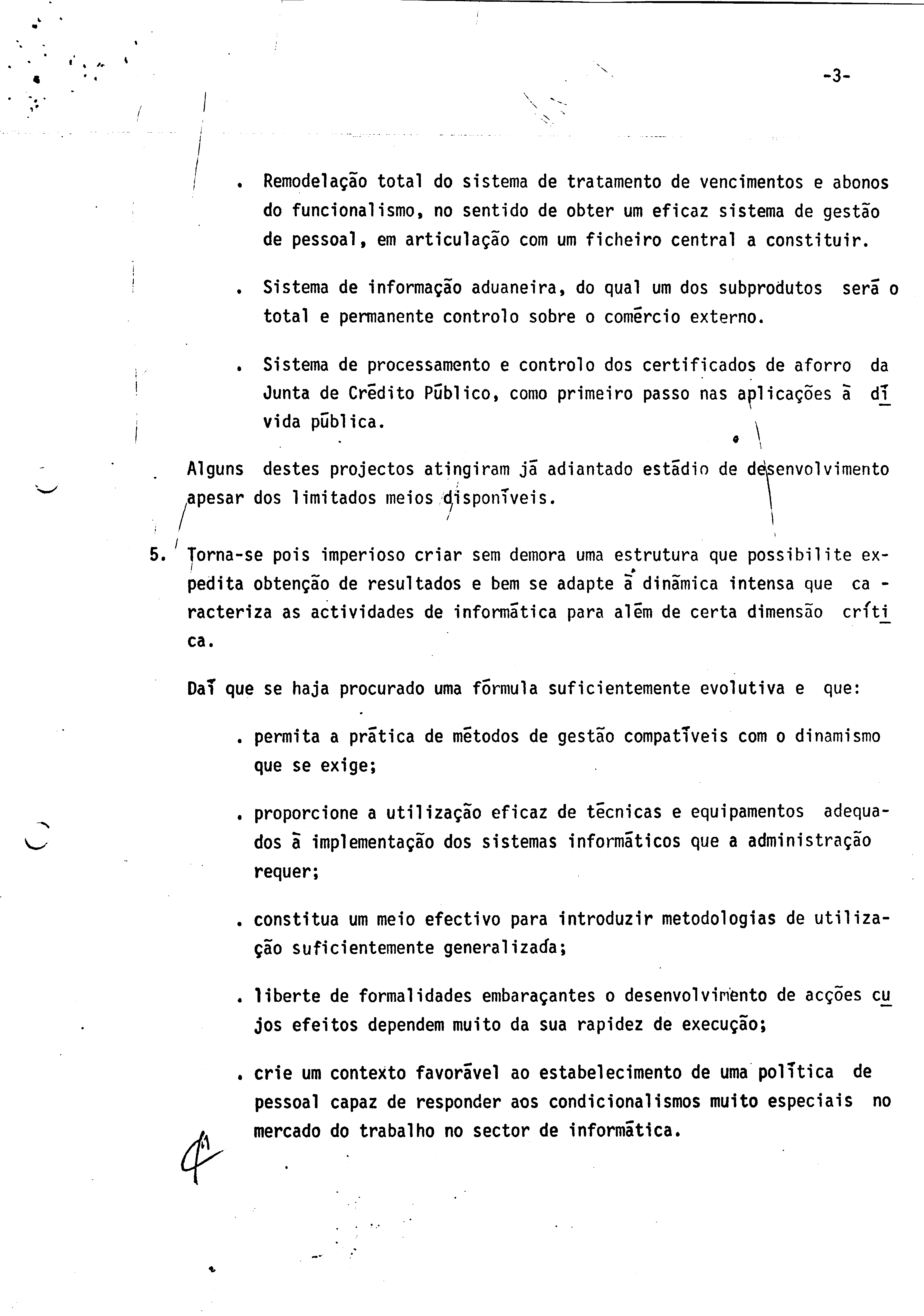 00806.004- pag.84