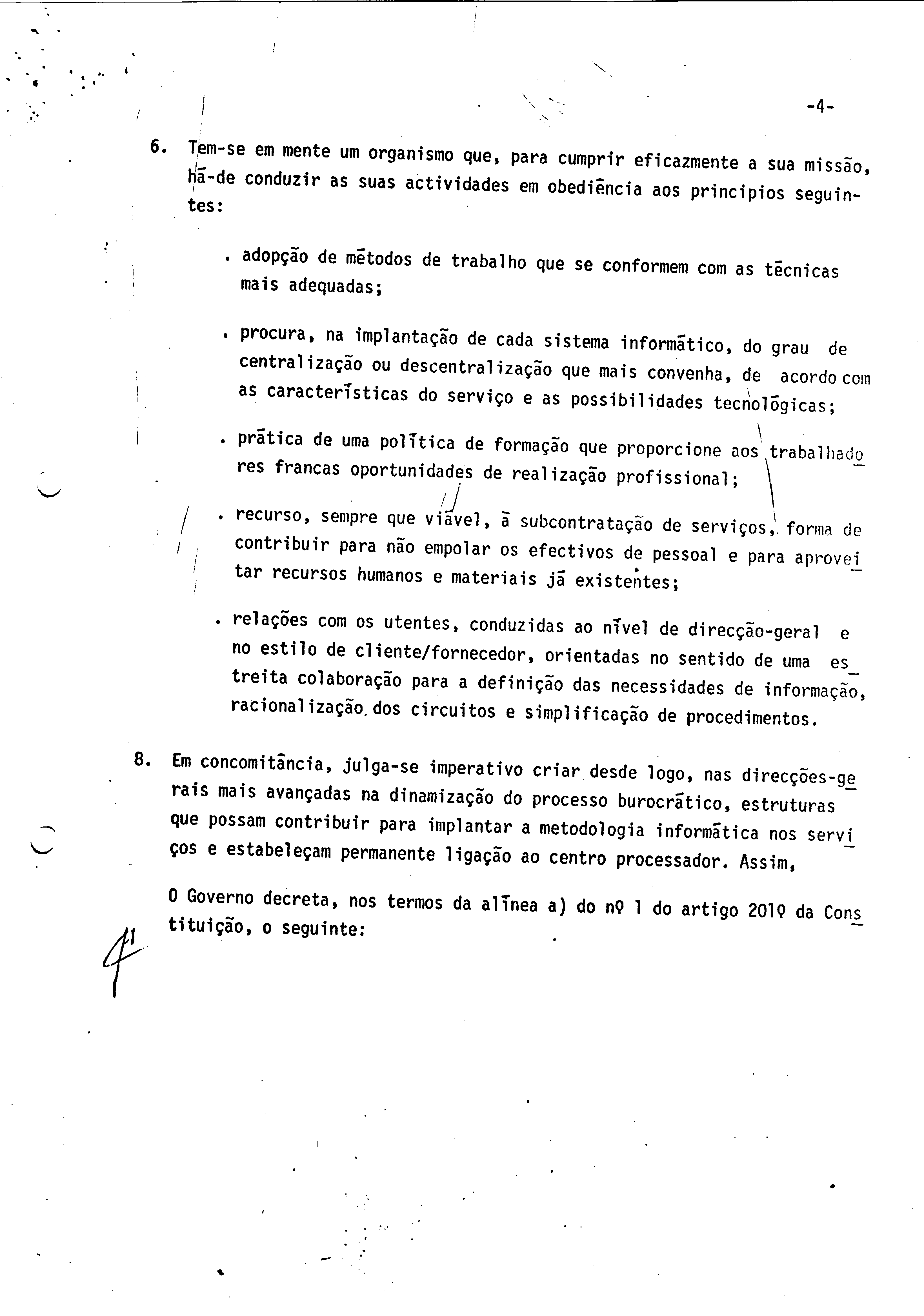 00806.004- pag.85