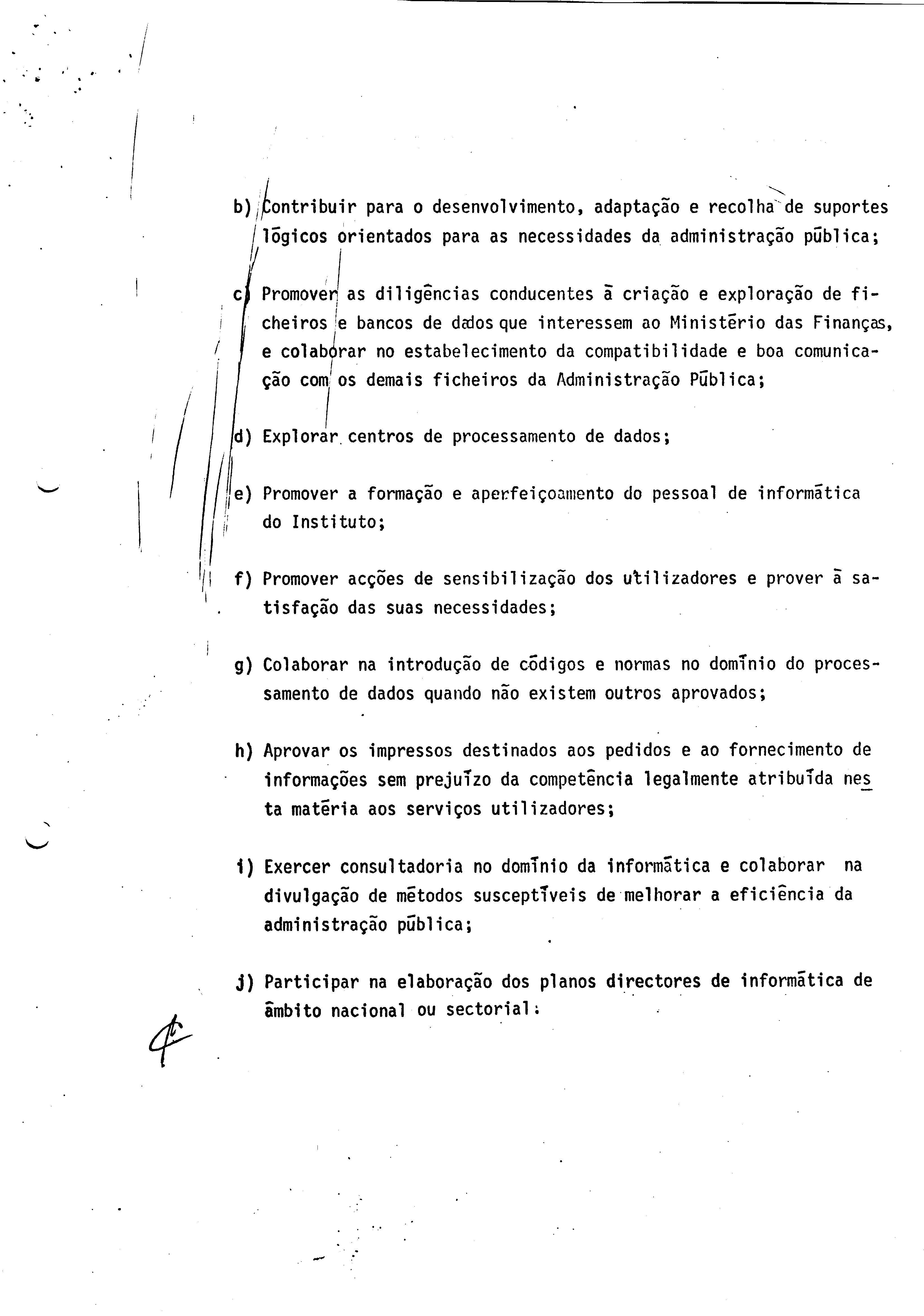 00806.004- pag.87