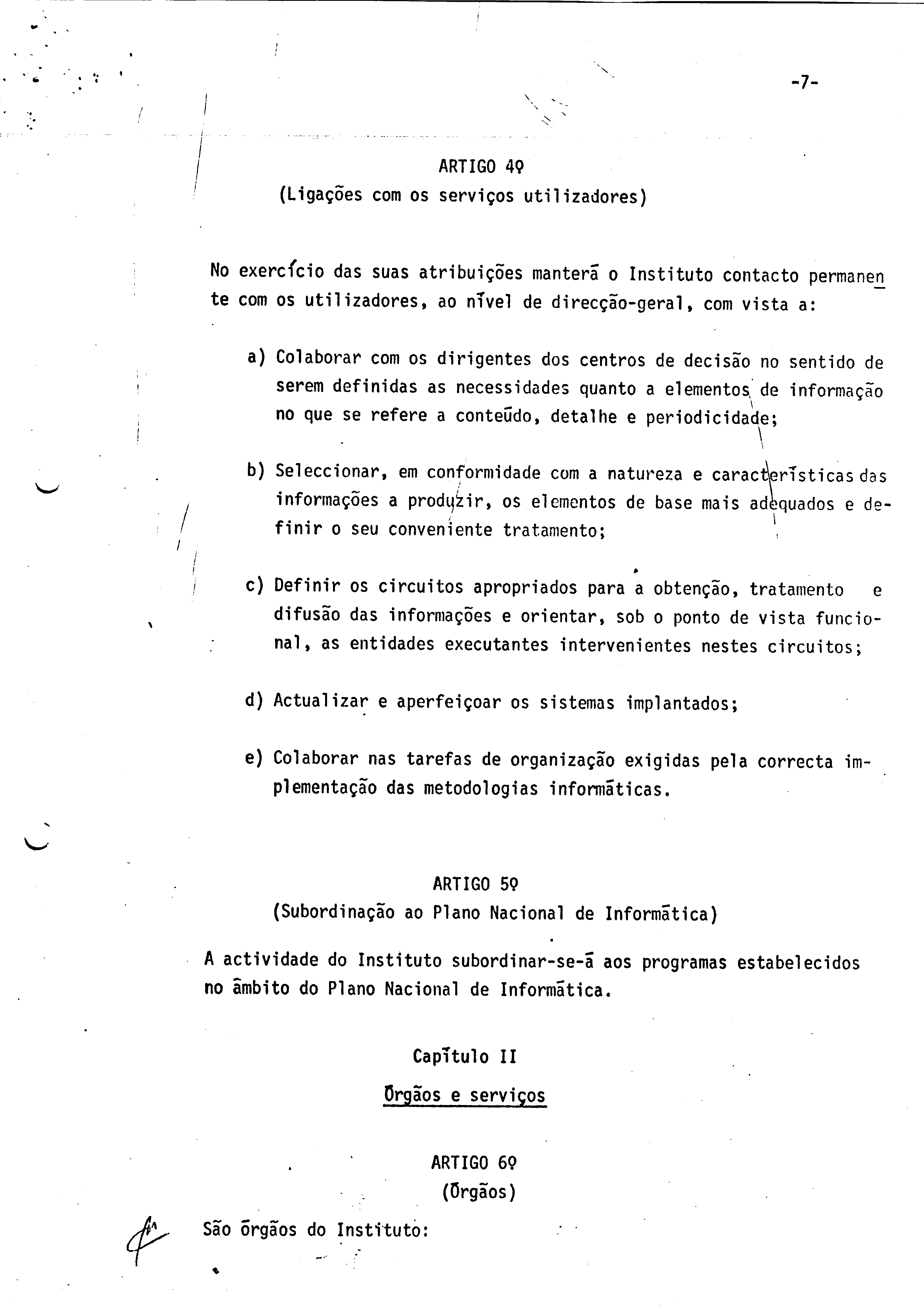 00806.004- pag.88