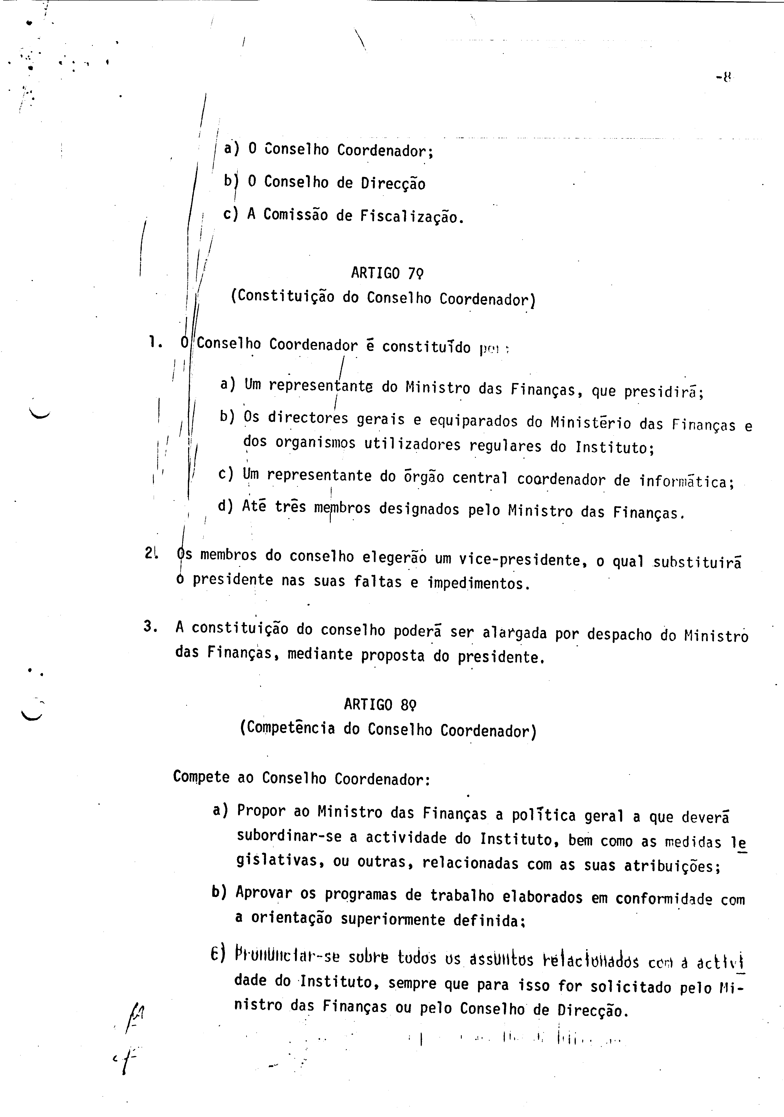00806.004- pag.89