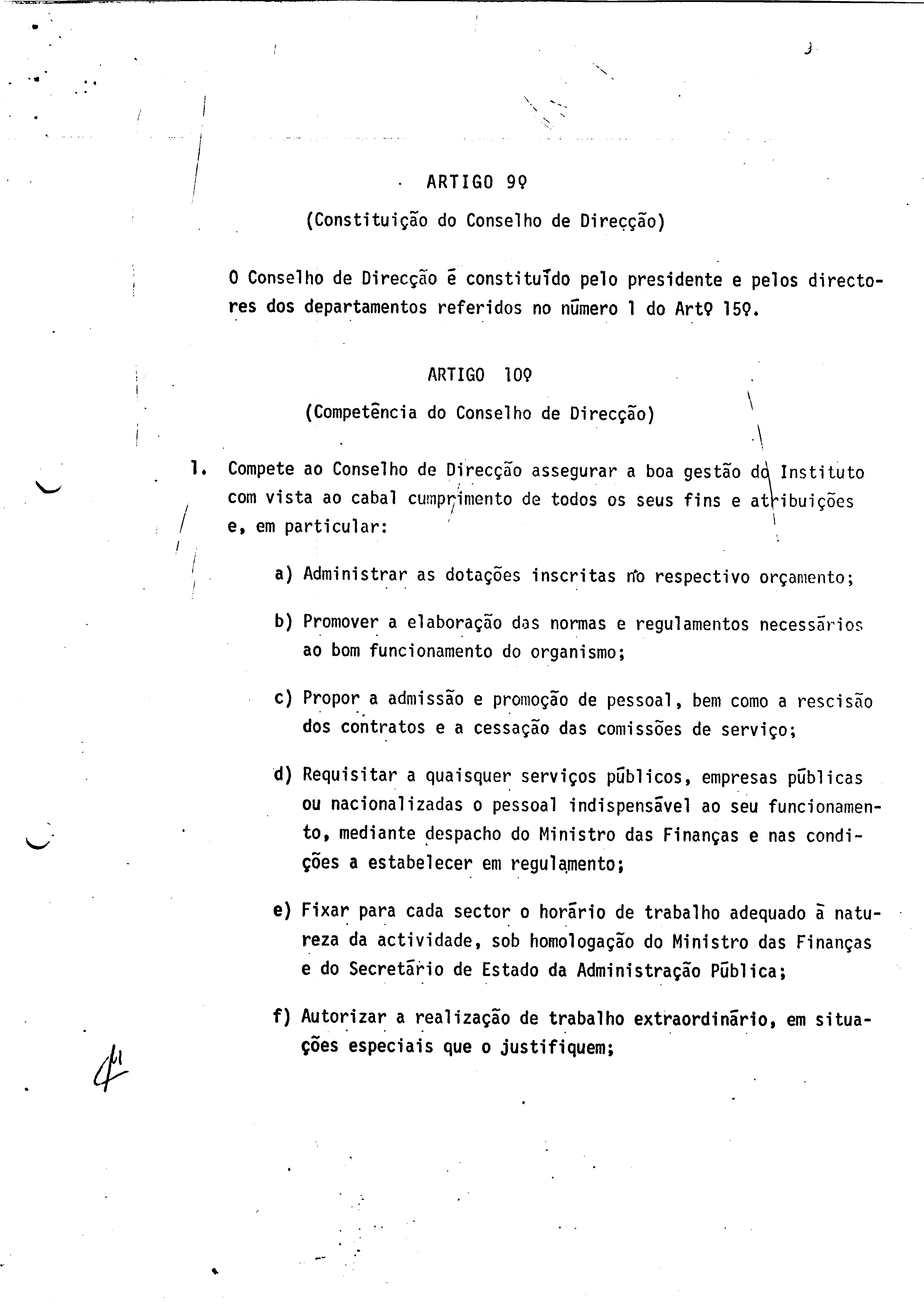 00806.004- pag.90