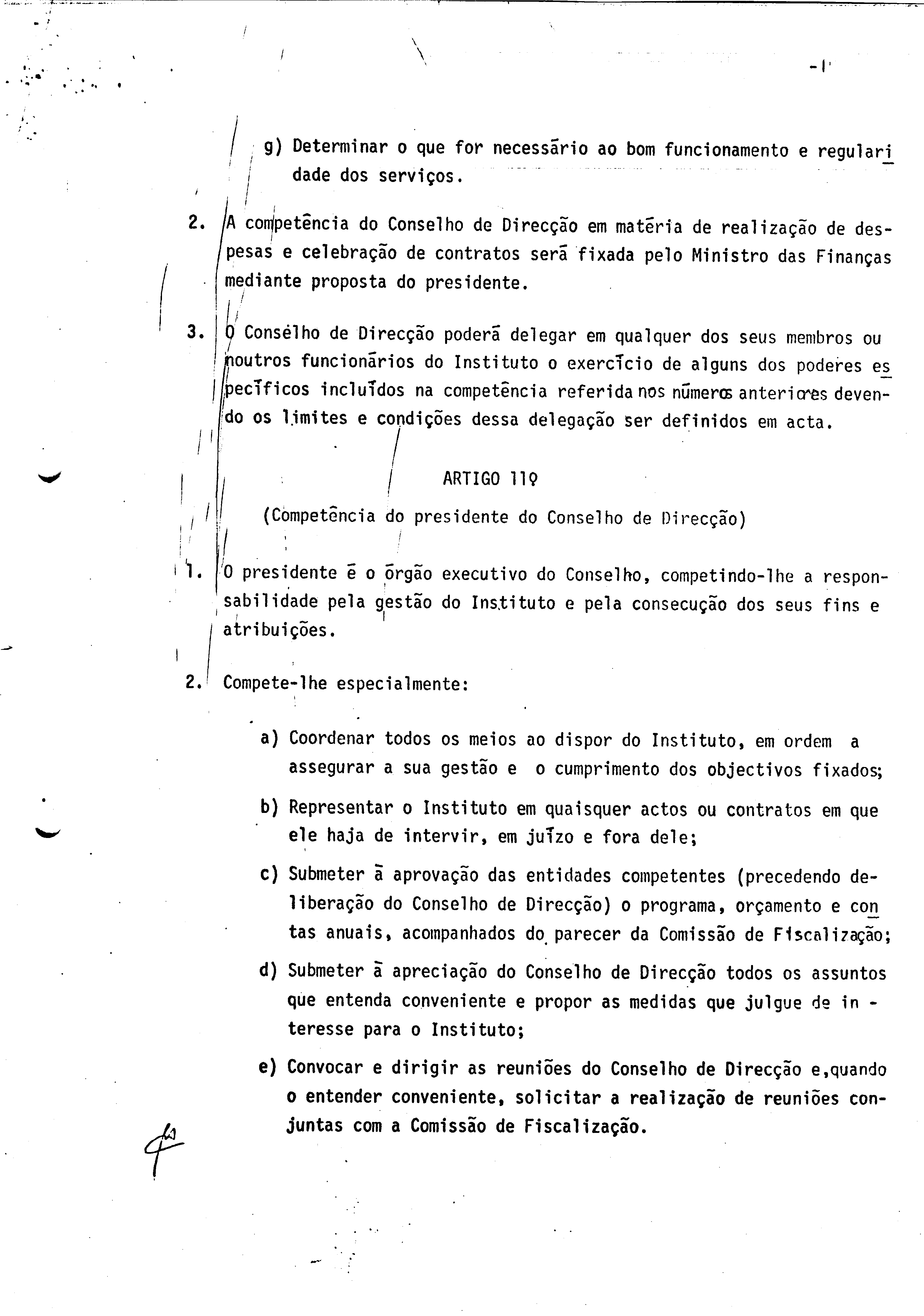 00806.004- pag.91