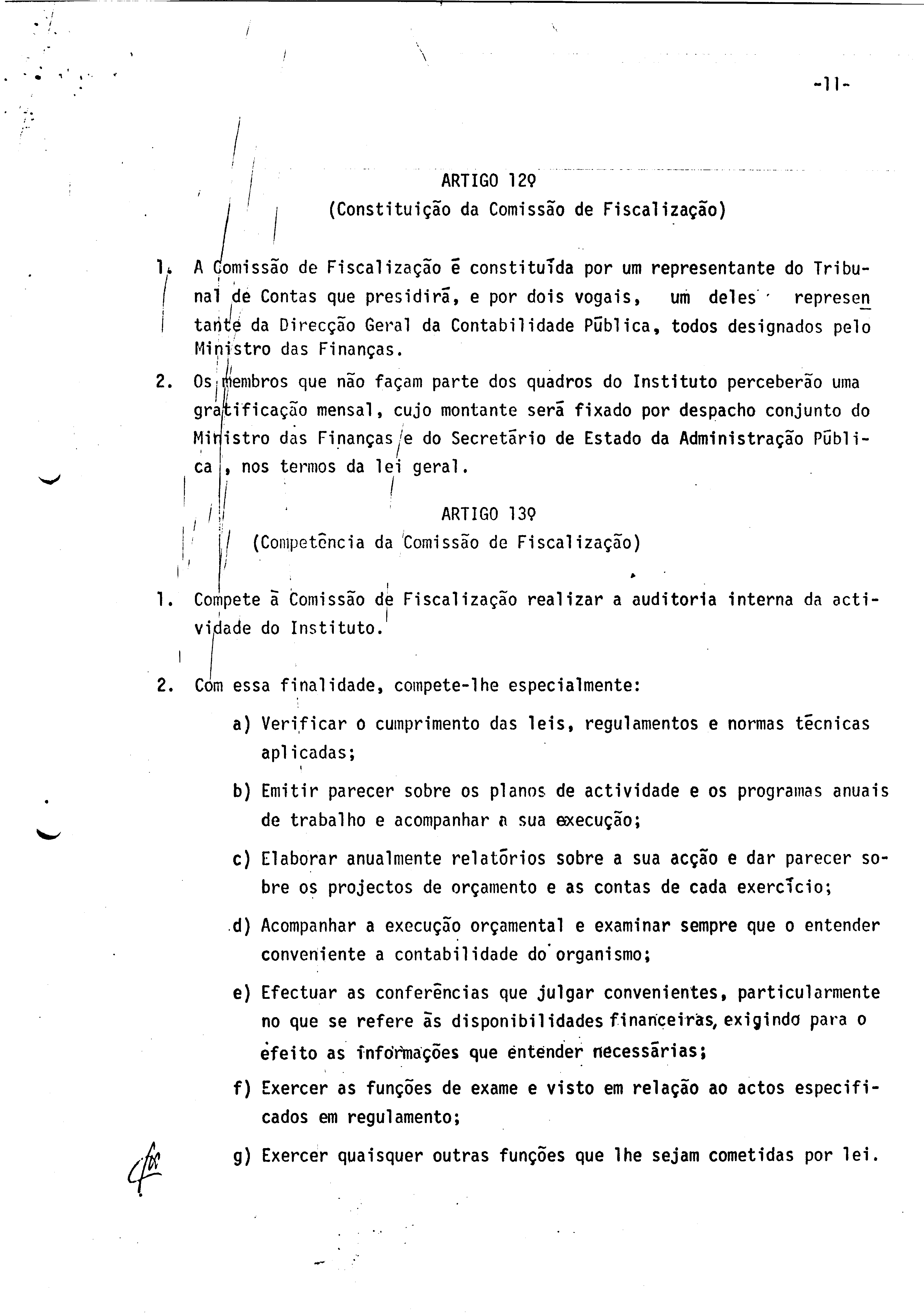 00806.004- pag.92