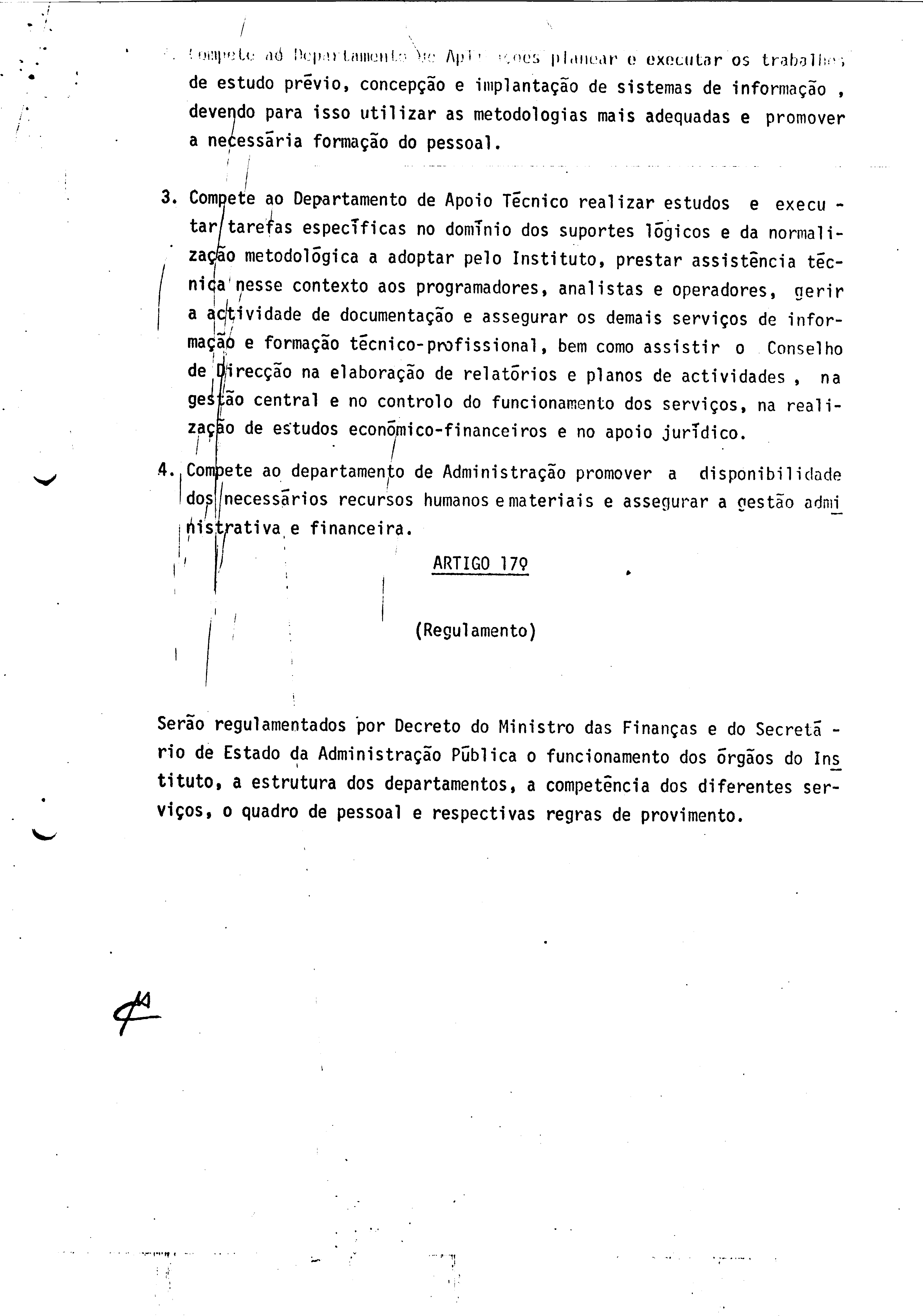 00806.004- pag.94