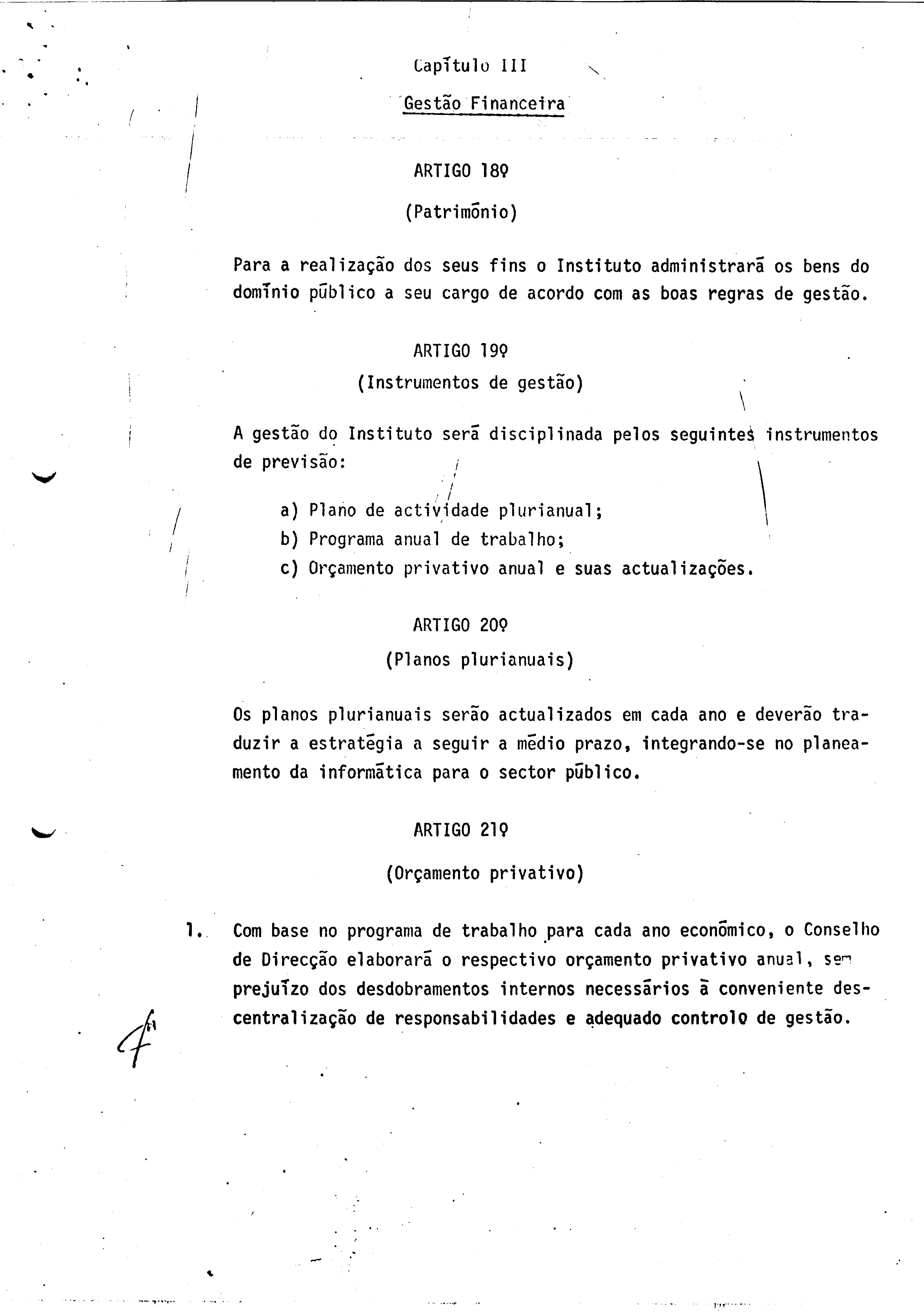 00806.004- pag.95