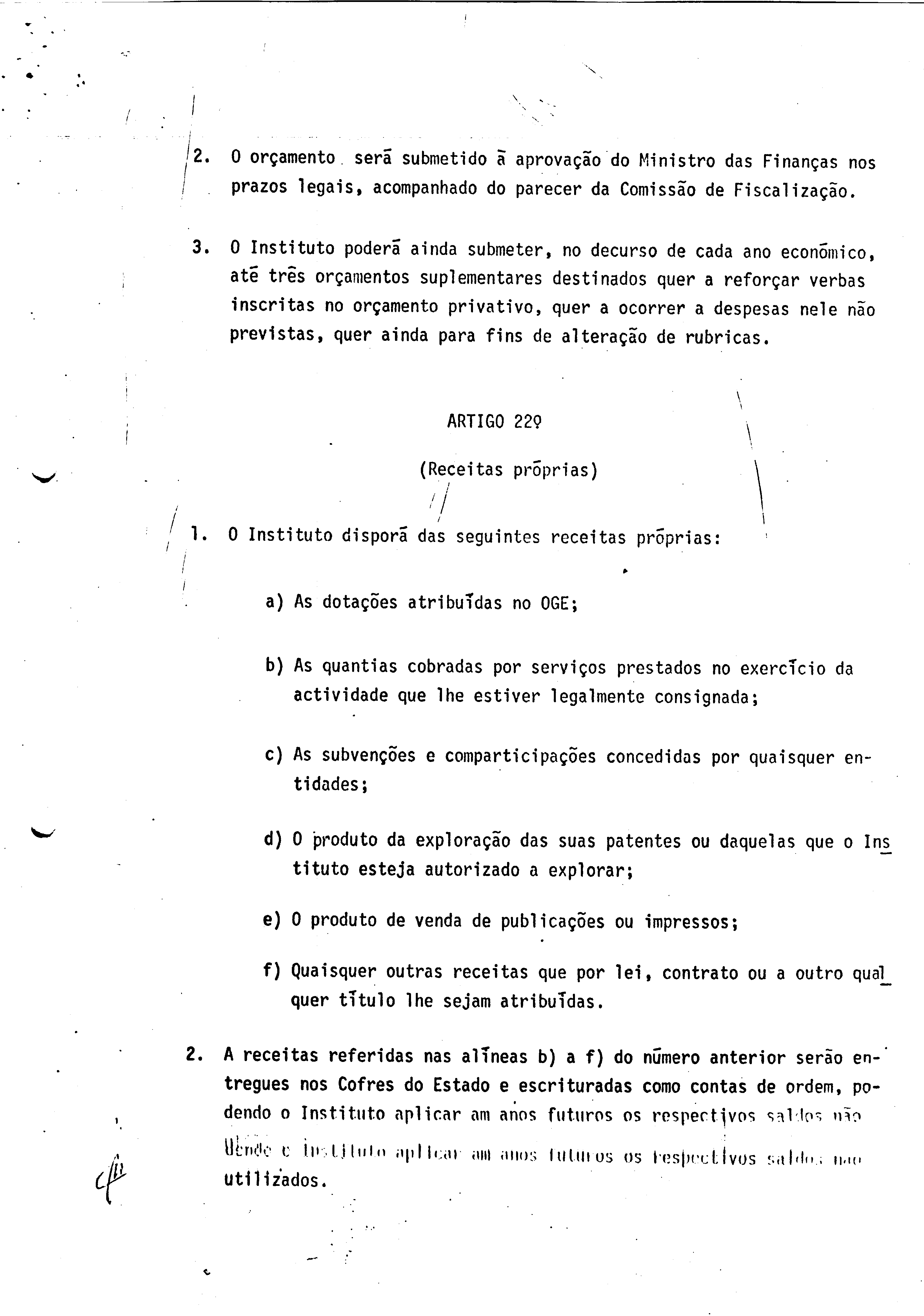 00806.004- pag.96