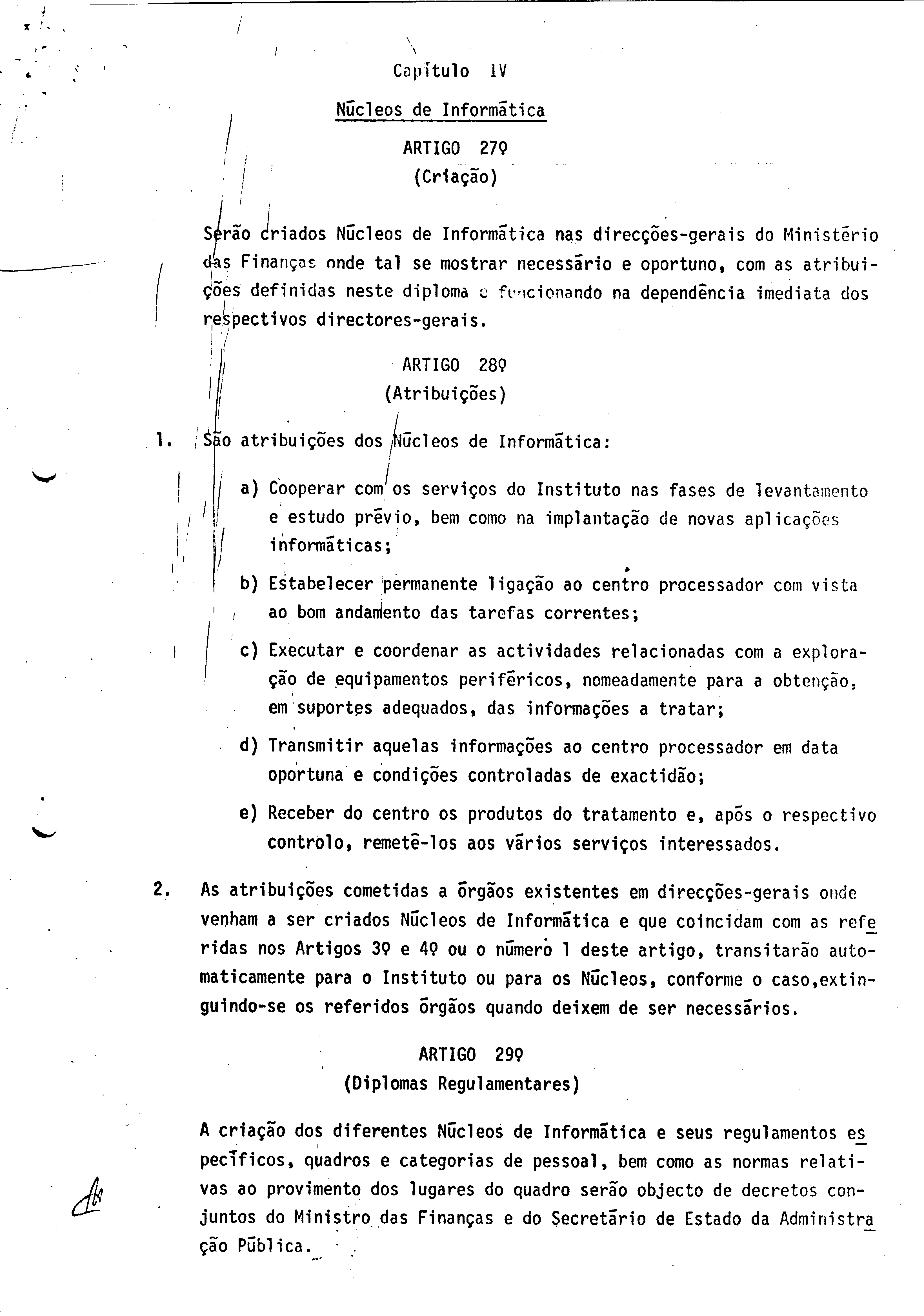 00806.004- pag.98