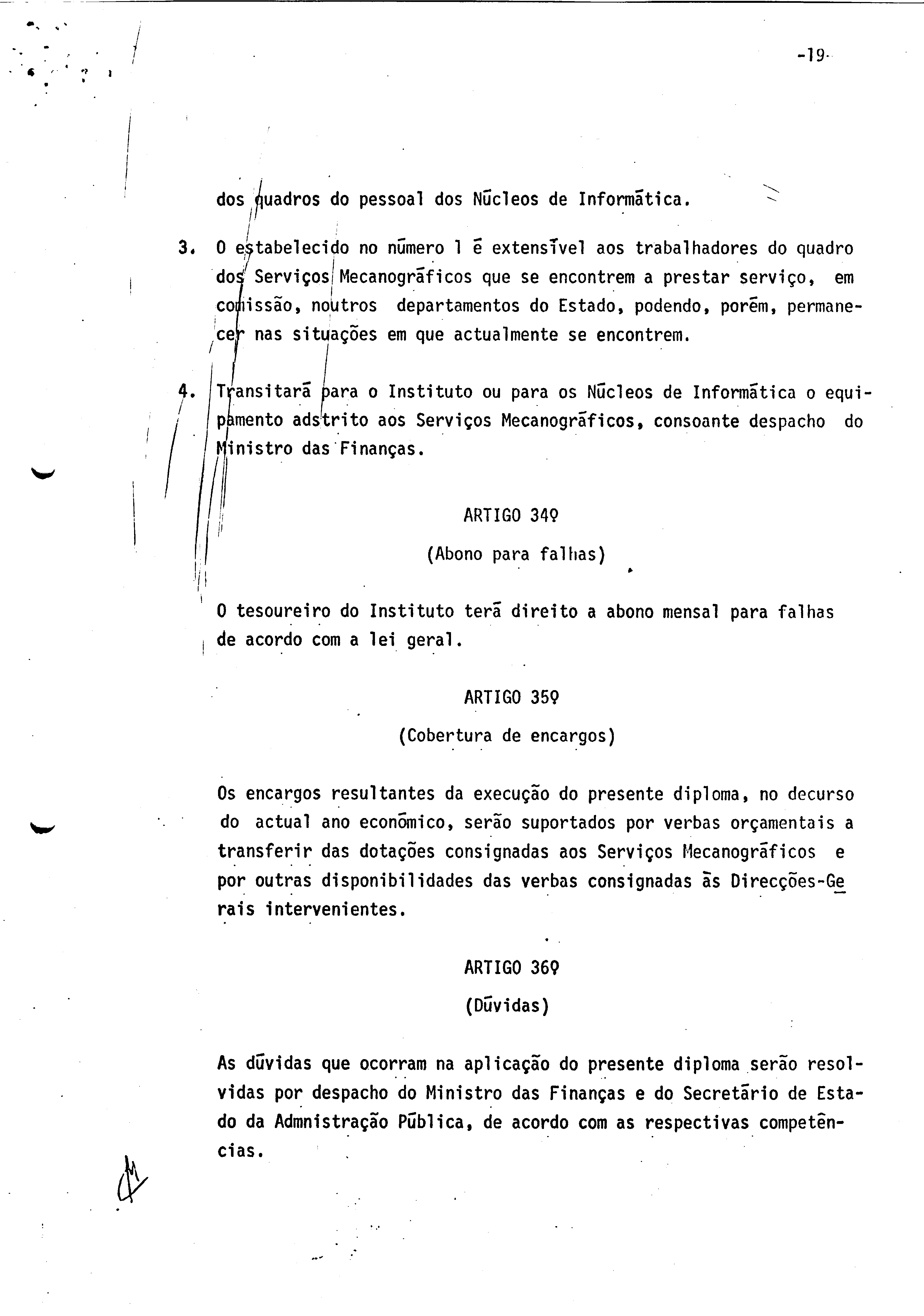 00806.004- pag.100