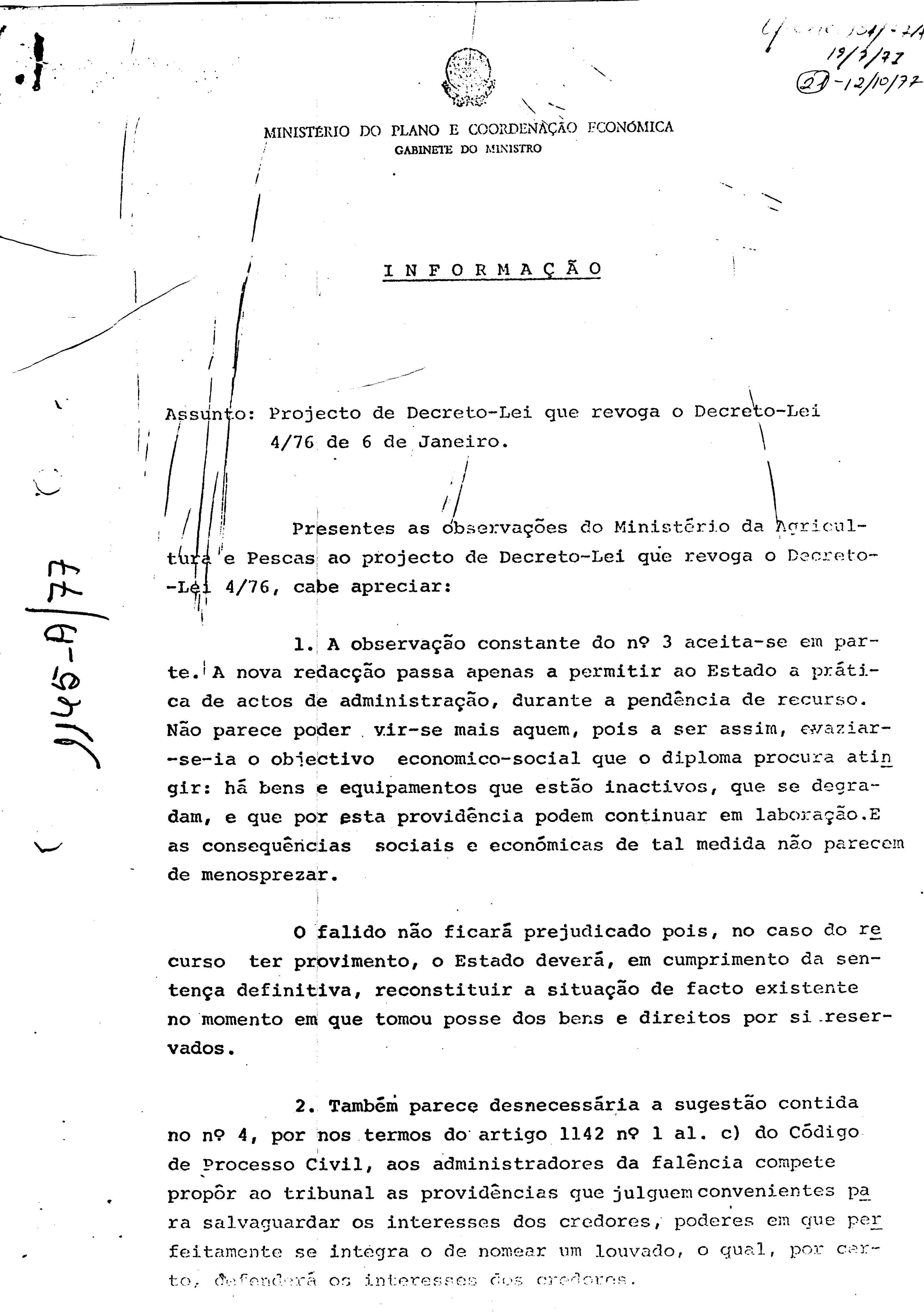 00806.004- pag.102