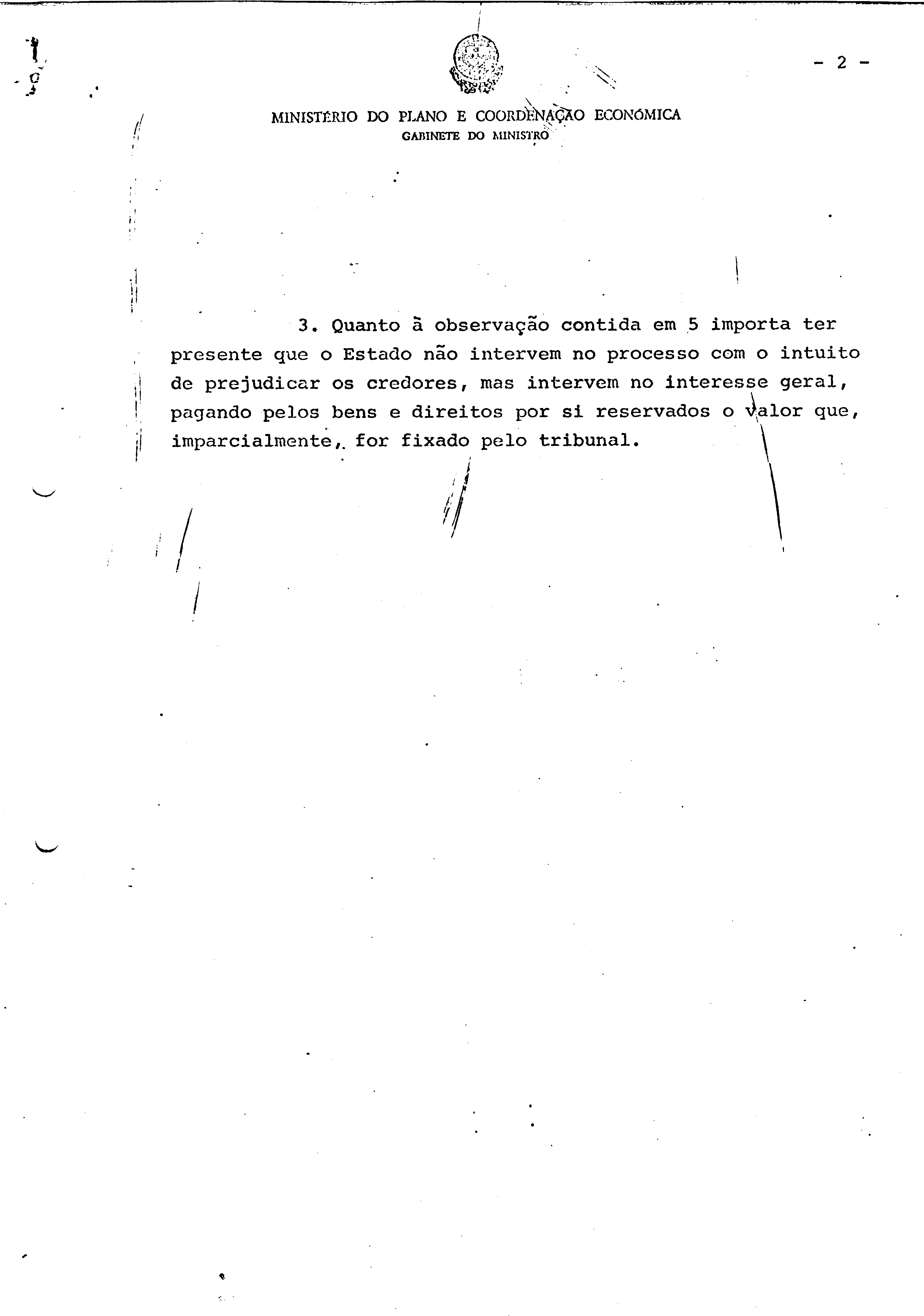 00806.004- pag.103