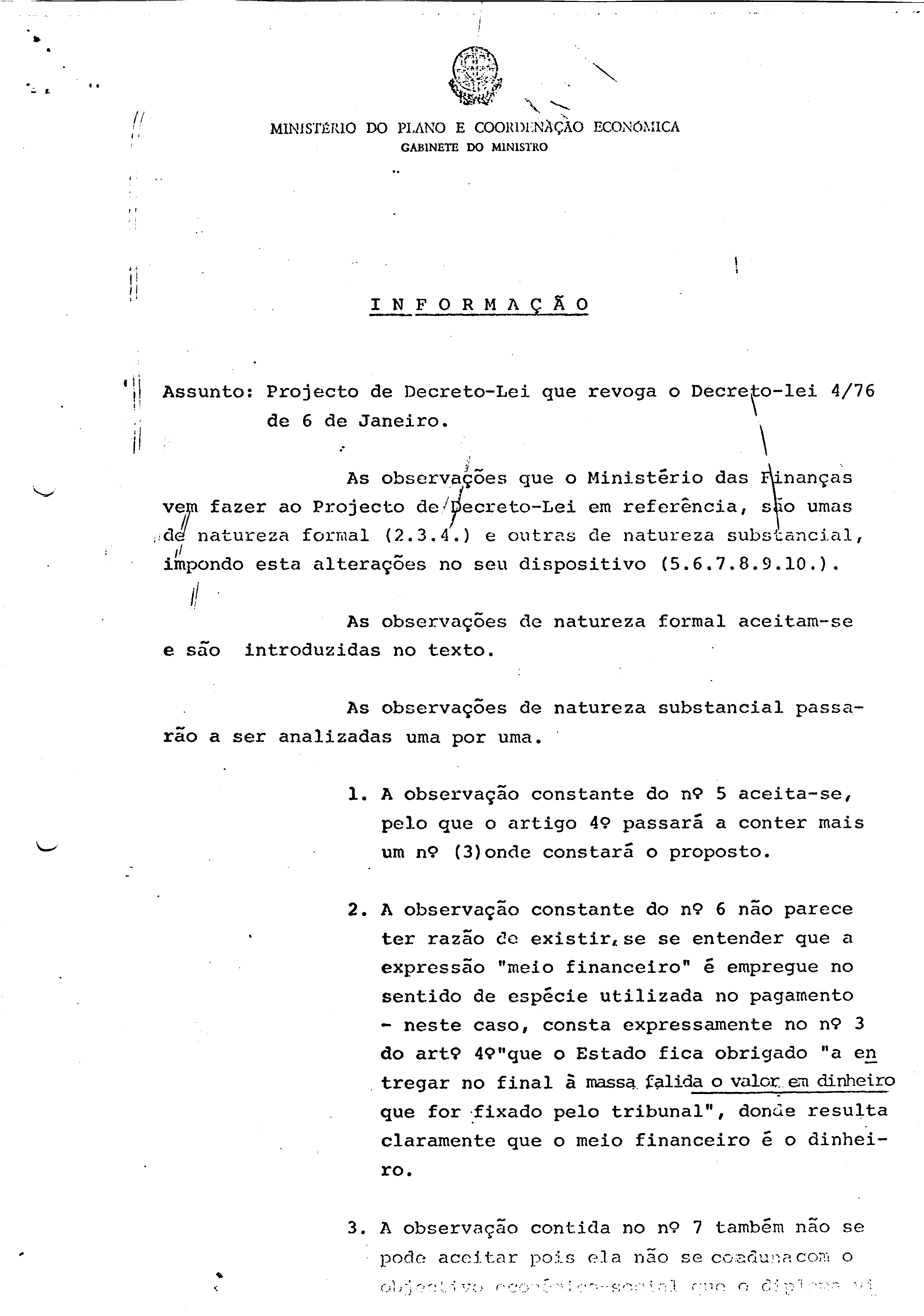 00806.004- pag.104