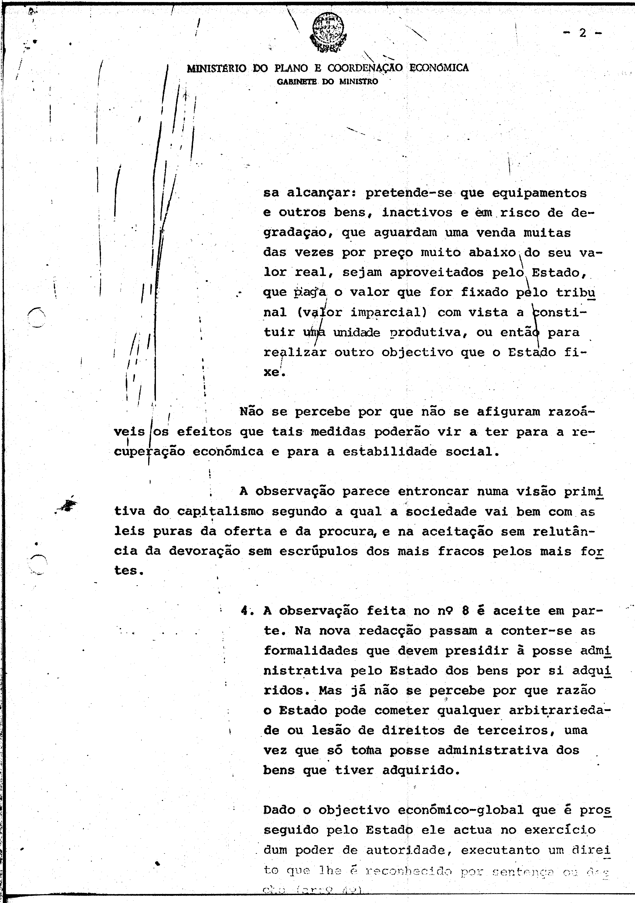00806.004- pag.105
