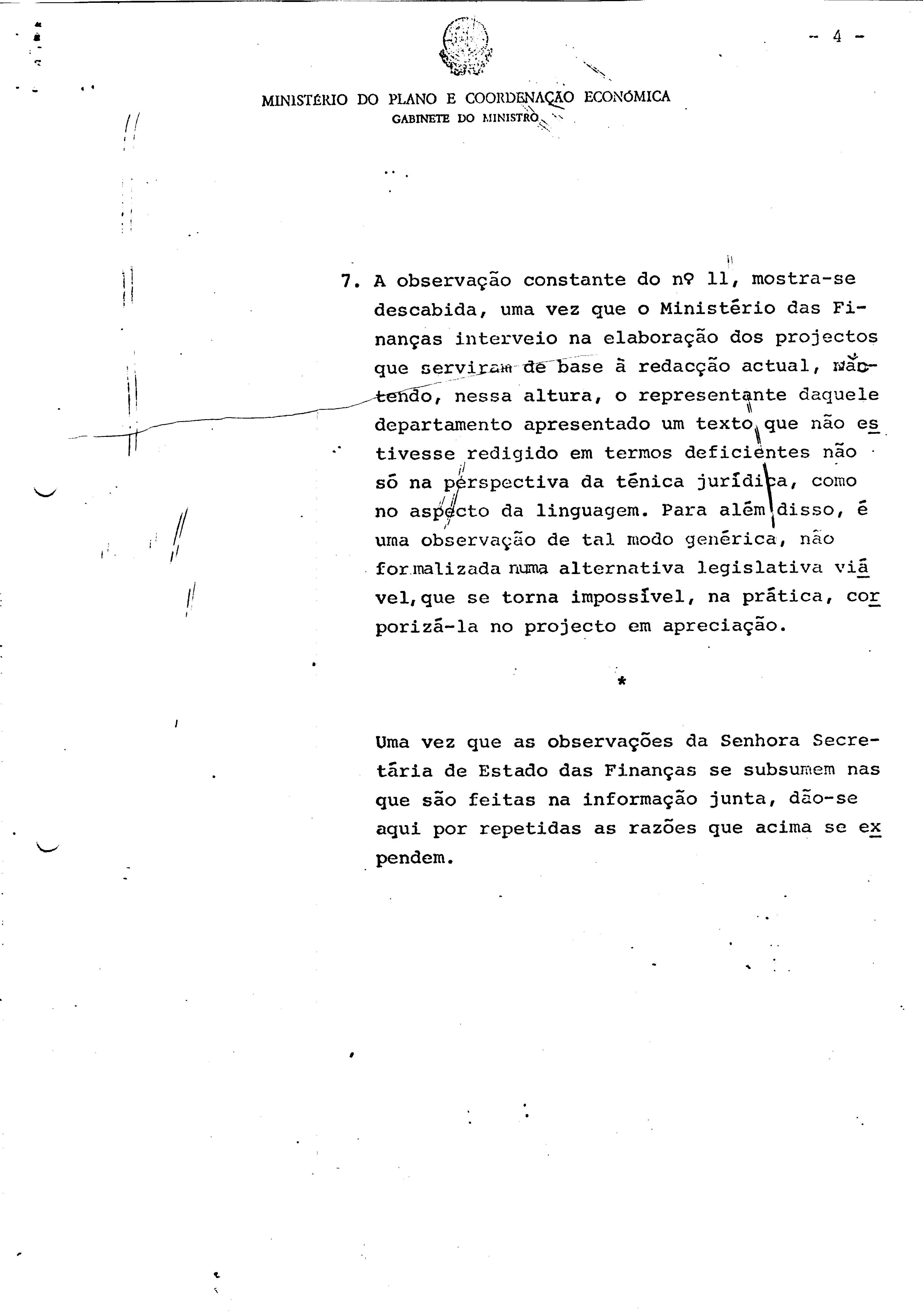 00806.004- pag.107