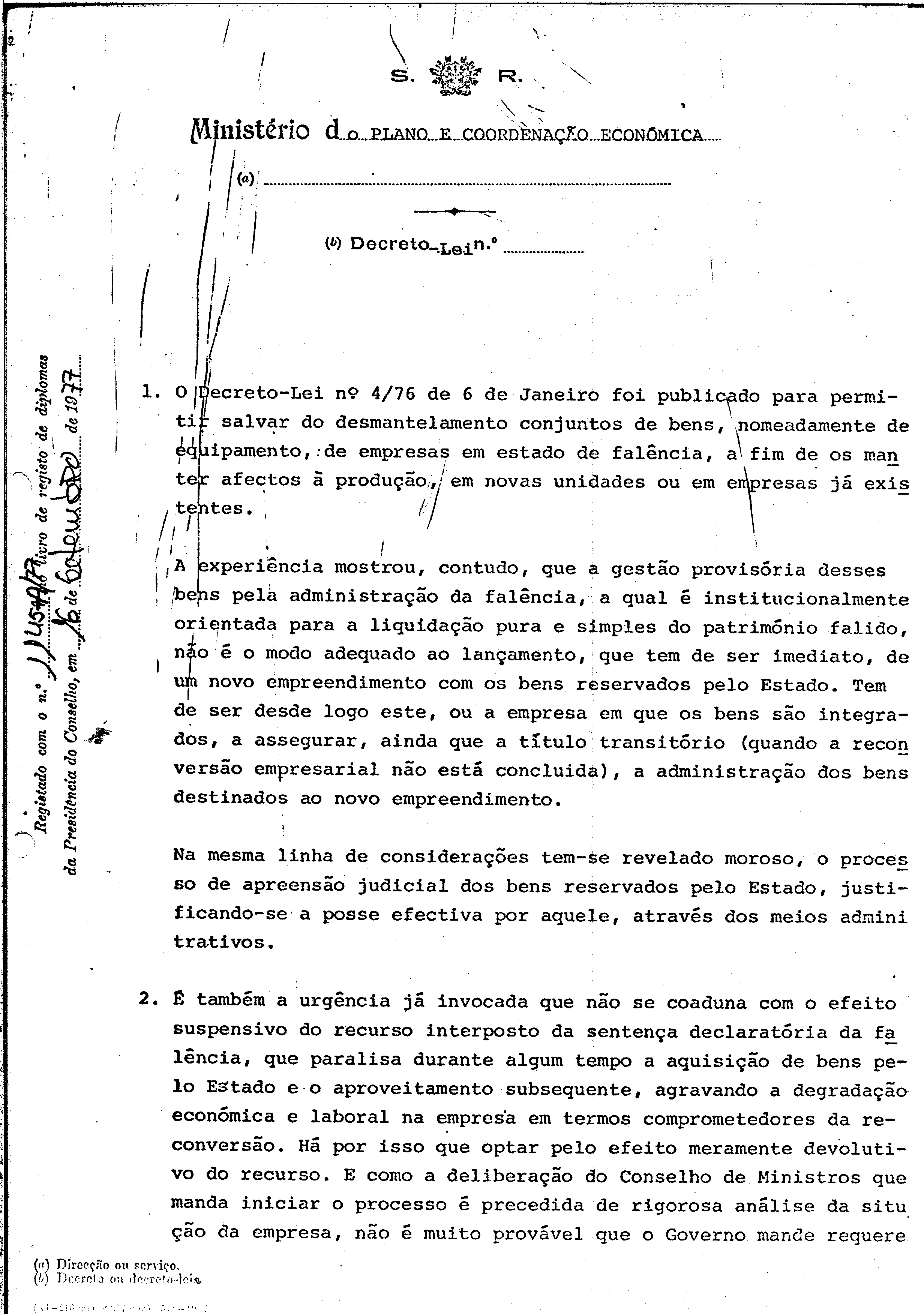 00806.004- pag.108