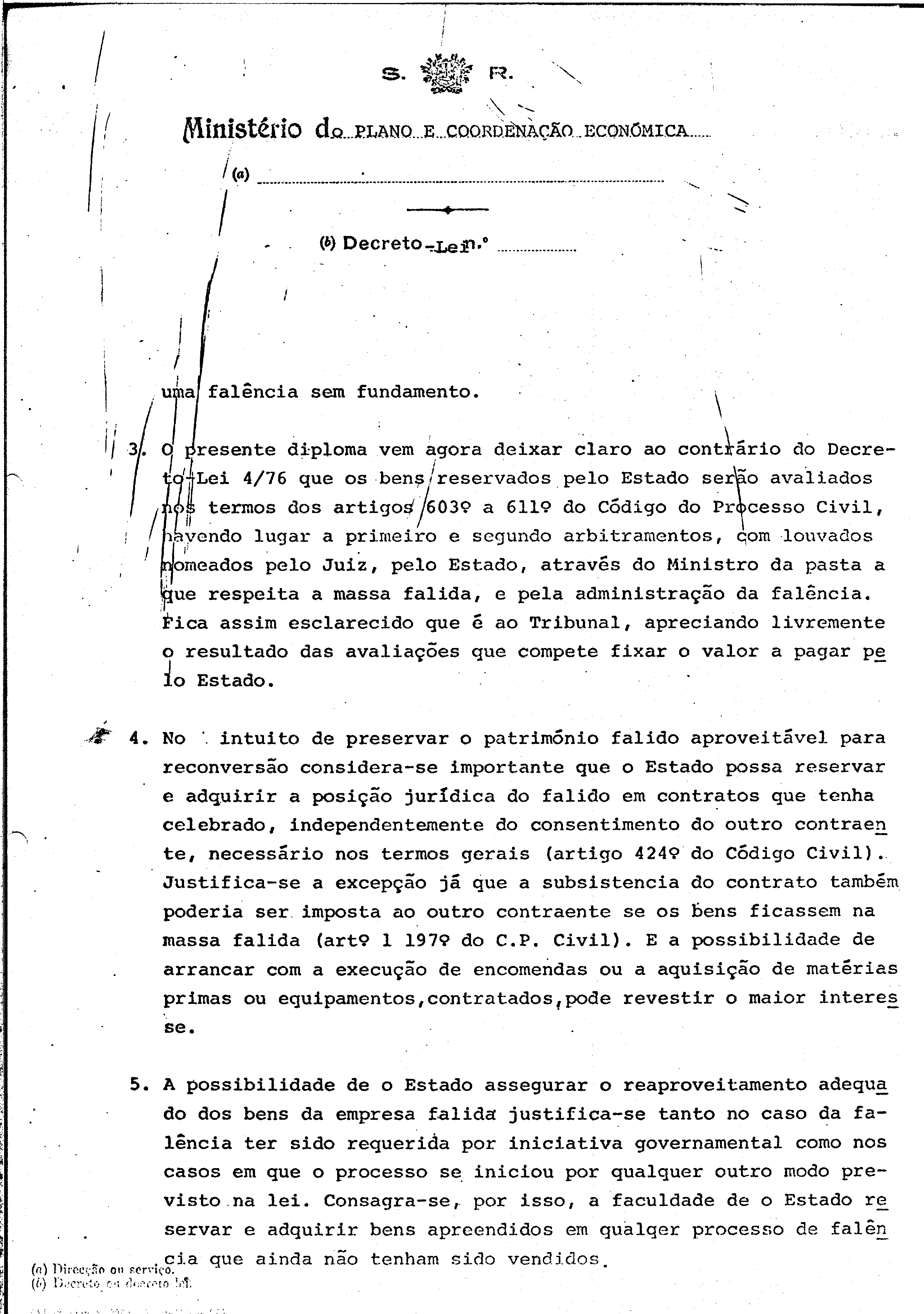 00806.004- pag.109
