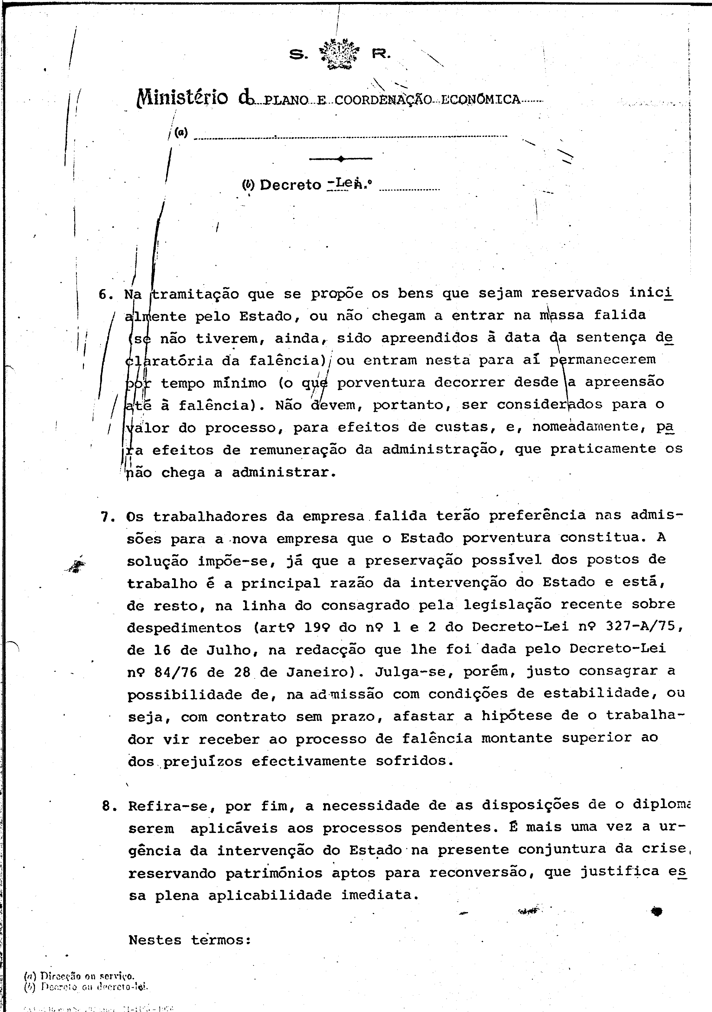 00806.004- pag.110