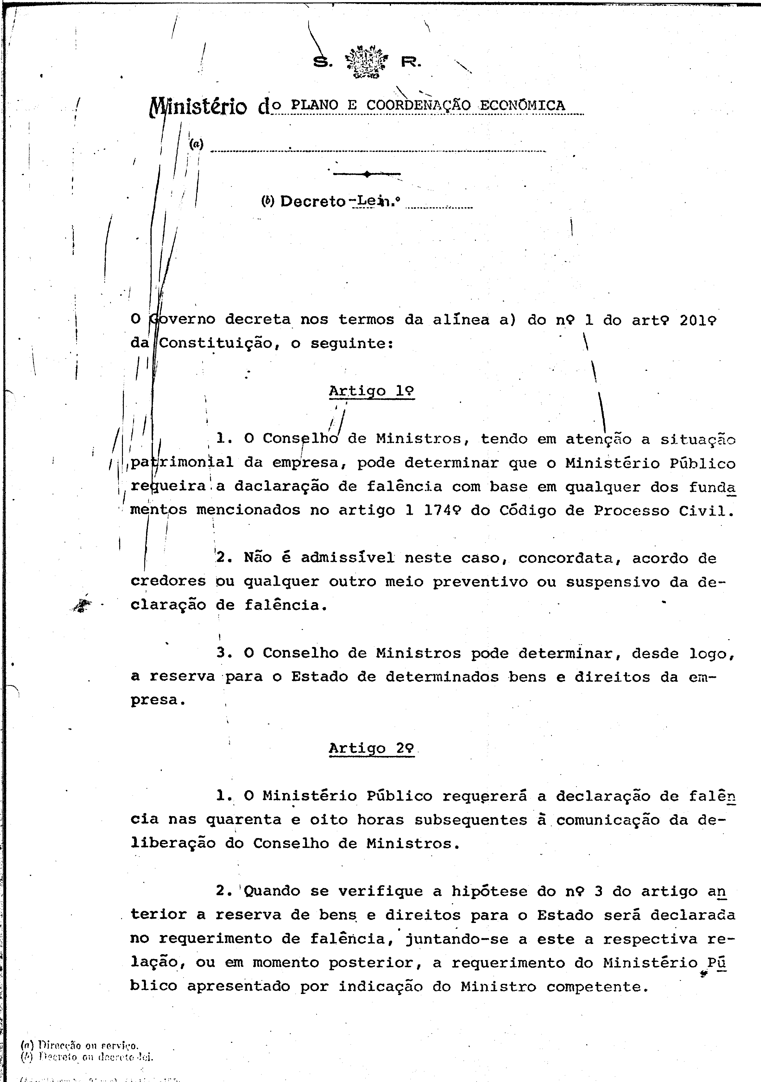 00806.004- pag.111