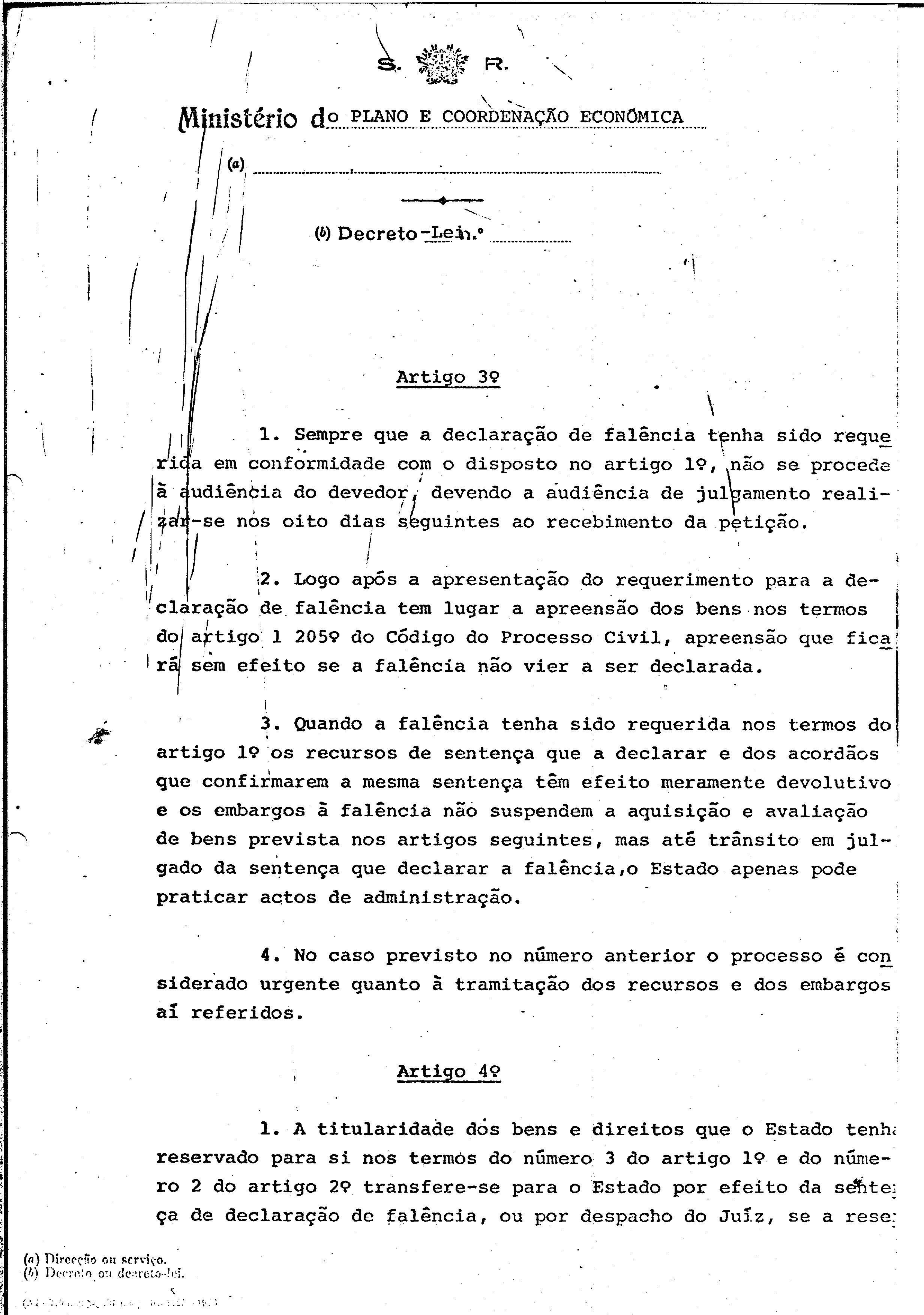 00806.004- pag.112