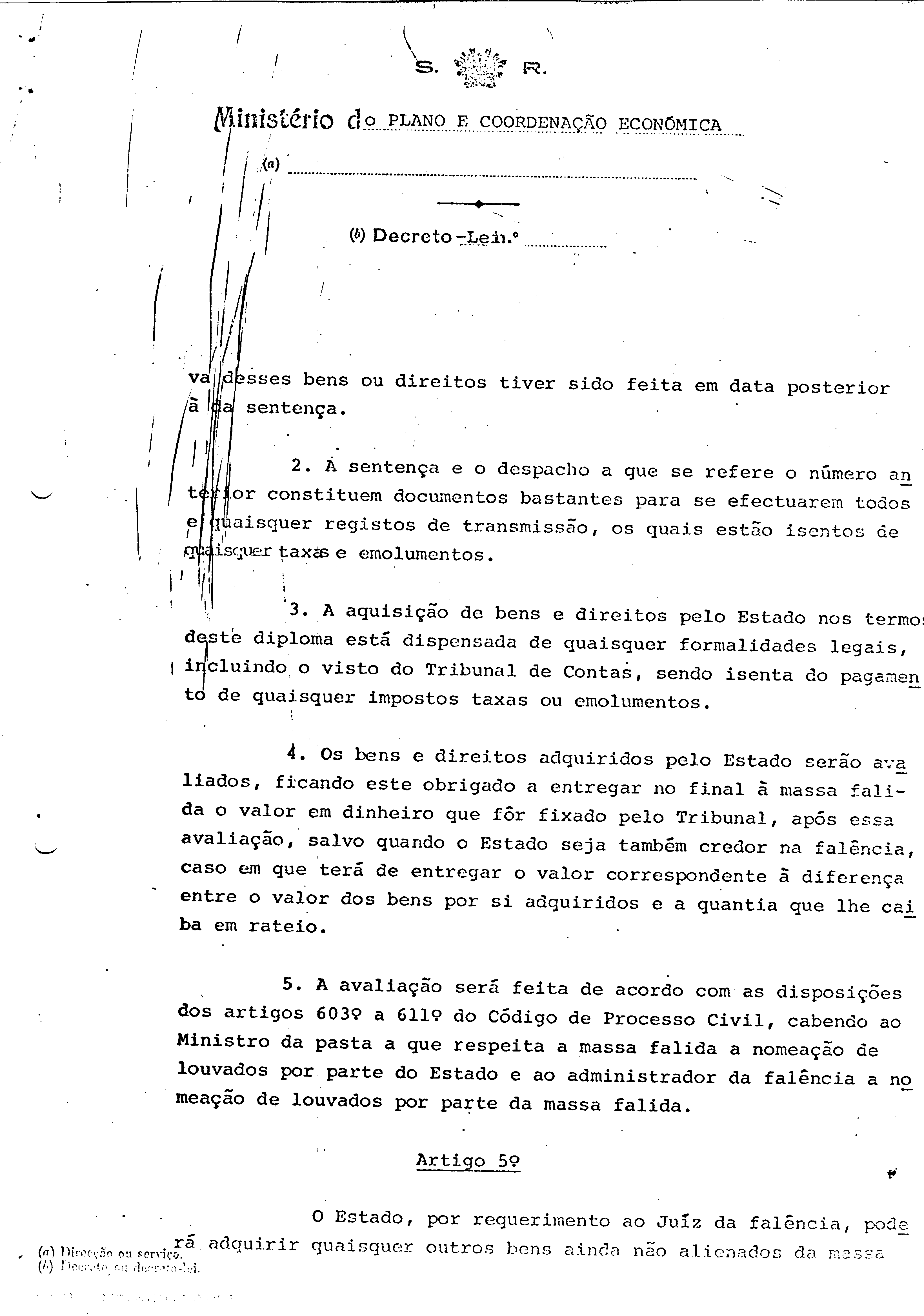 00806.004- pag.113