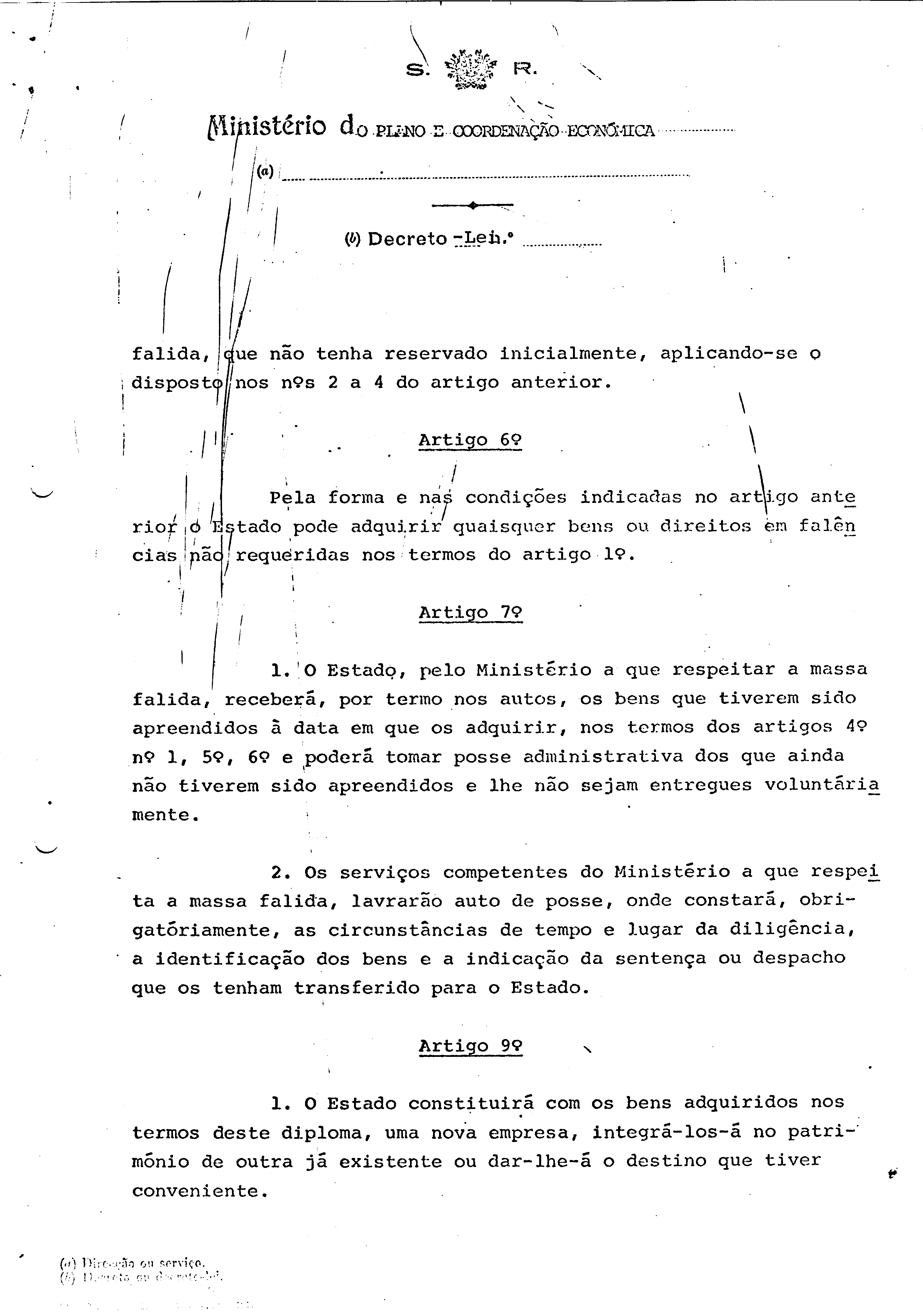 00806.004- pag.114
