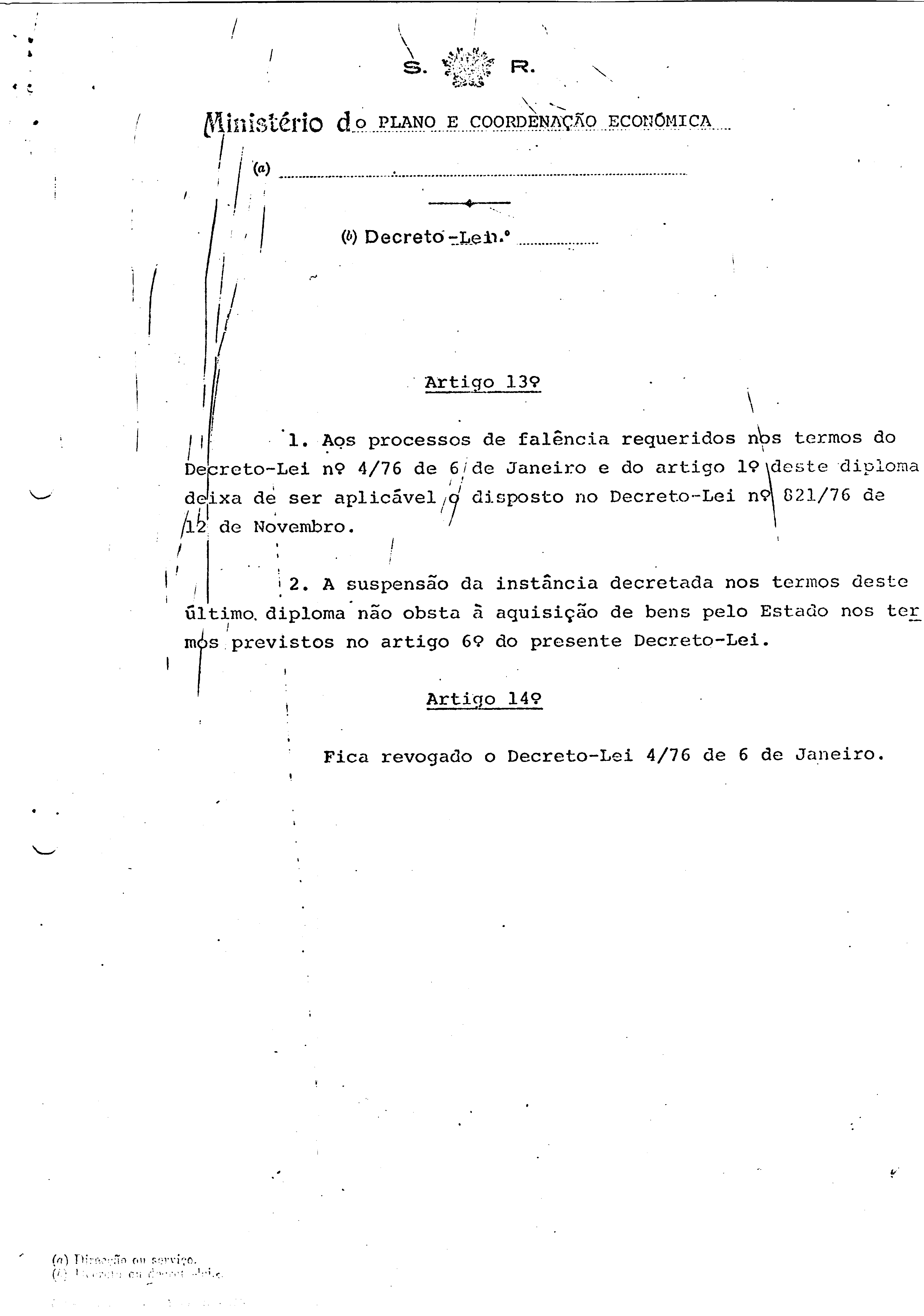 00806.004- pag.117