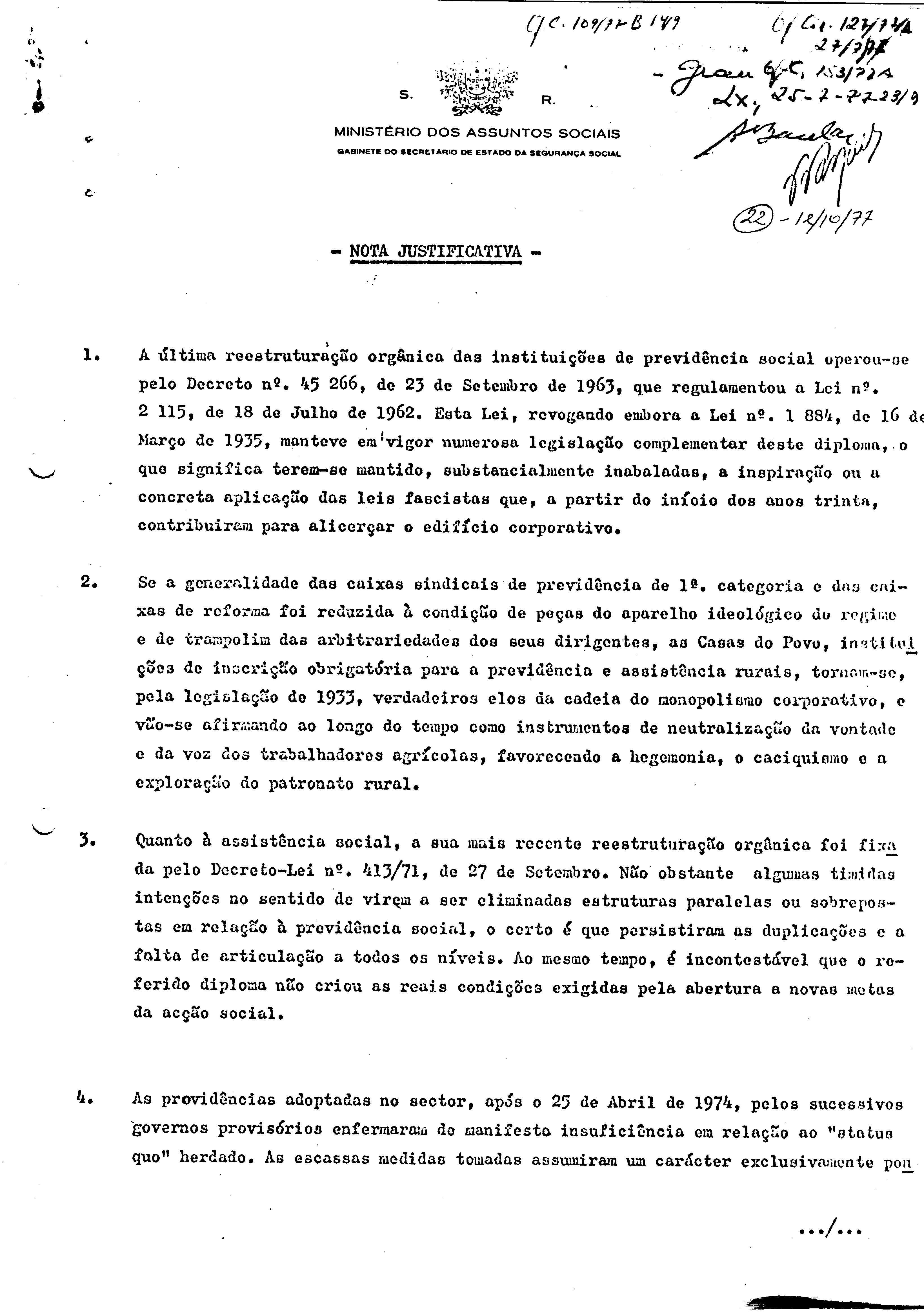 00806.004- pag.118