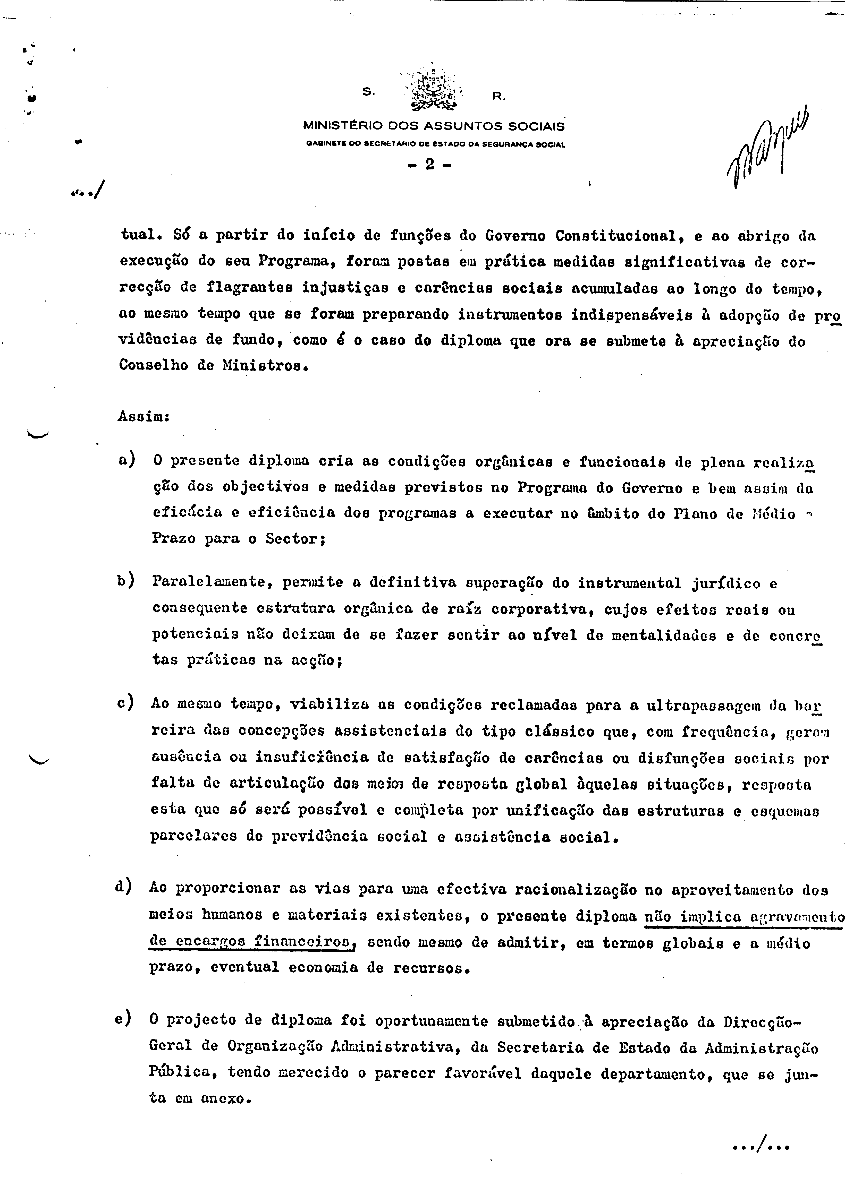 00806.004- pag.119