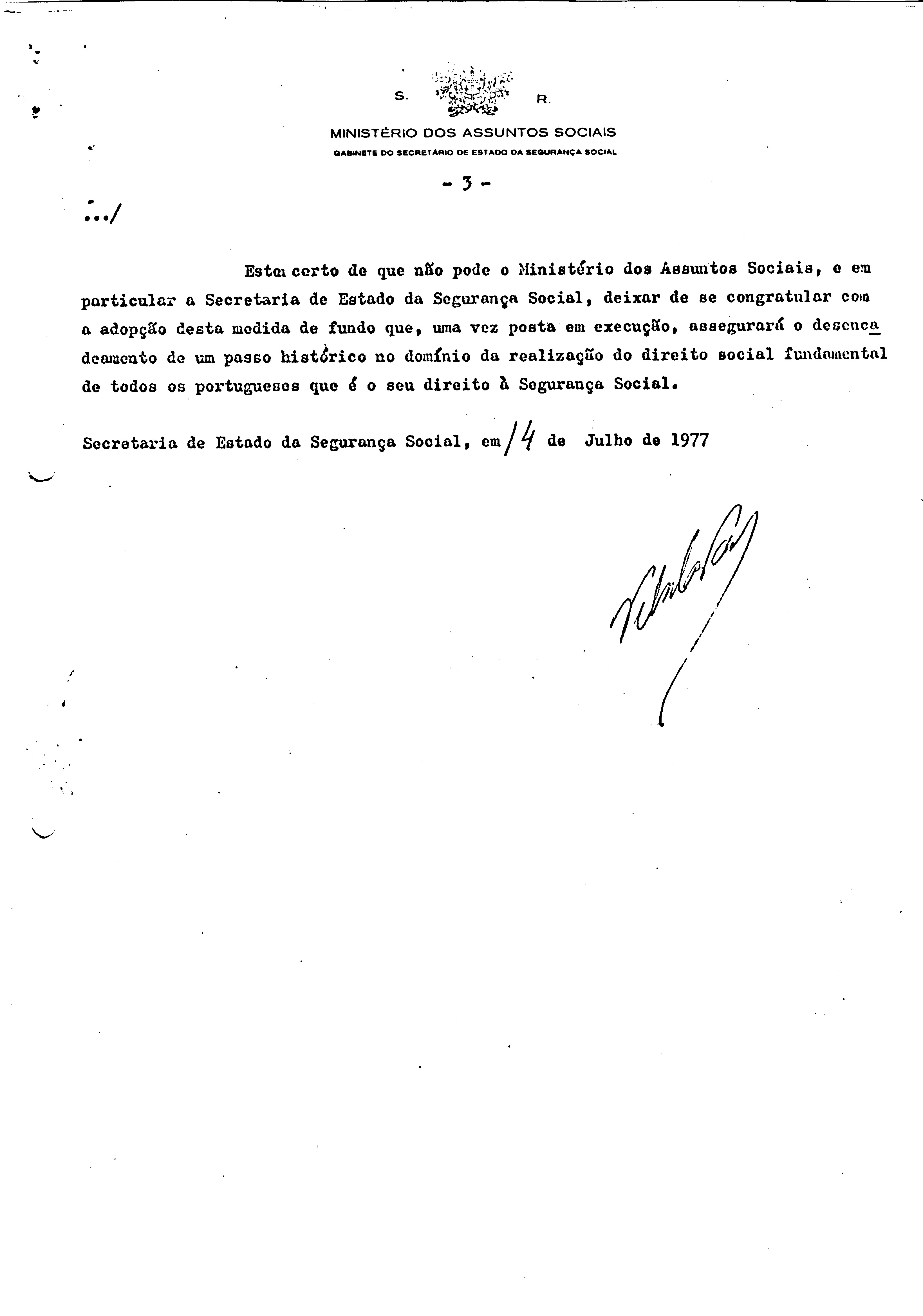 00806.004- pag.120