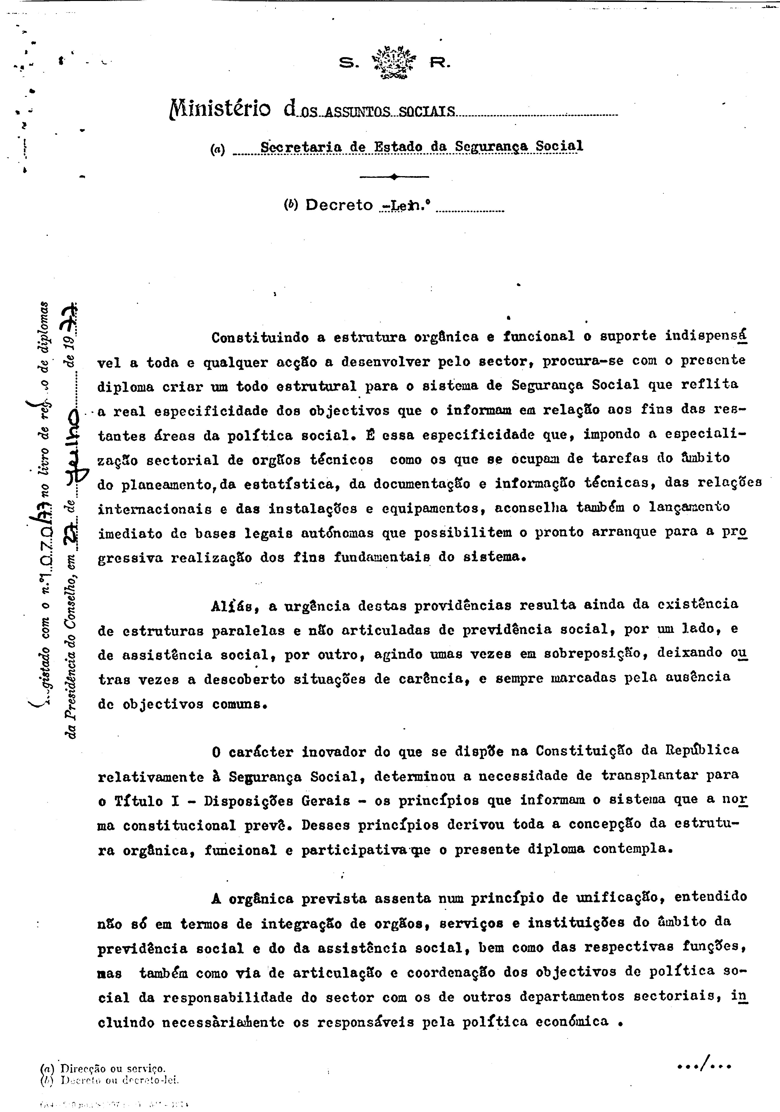 00806.004- pag.121