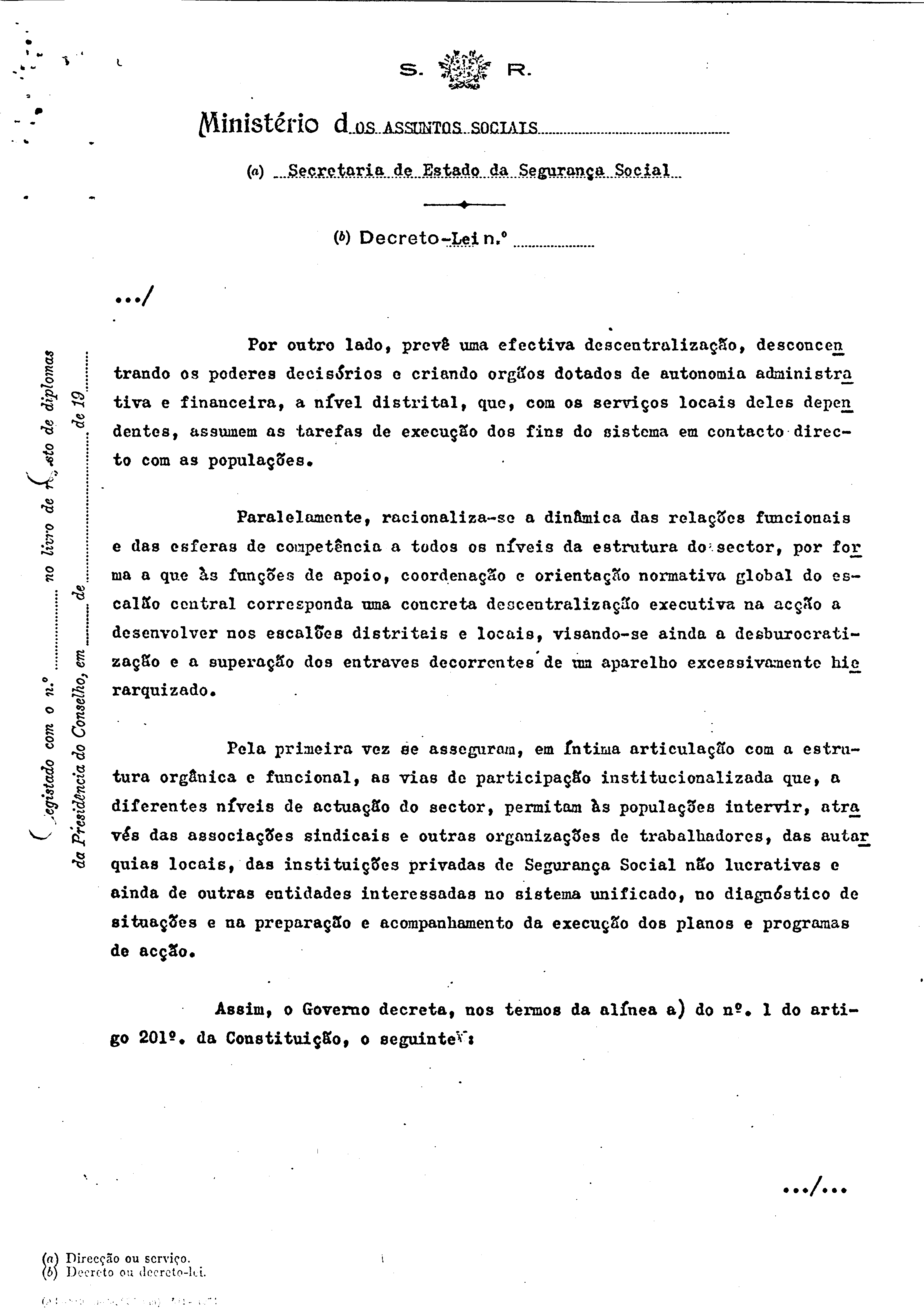 00806.004- pag.122
