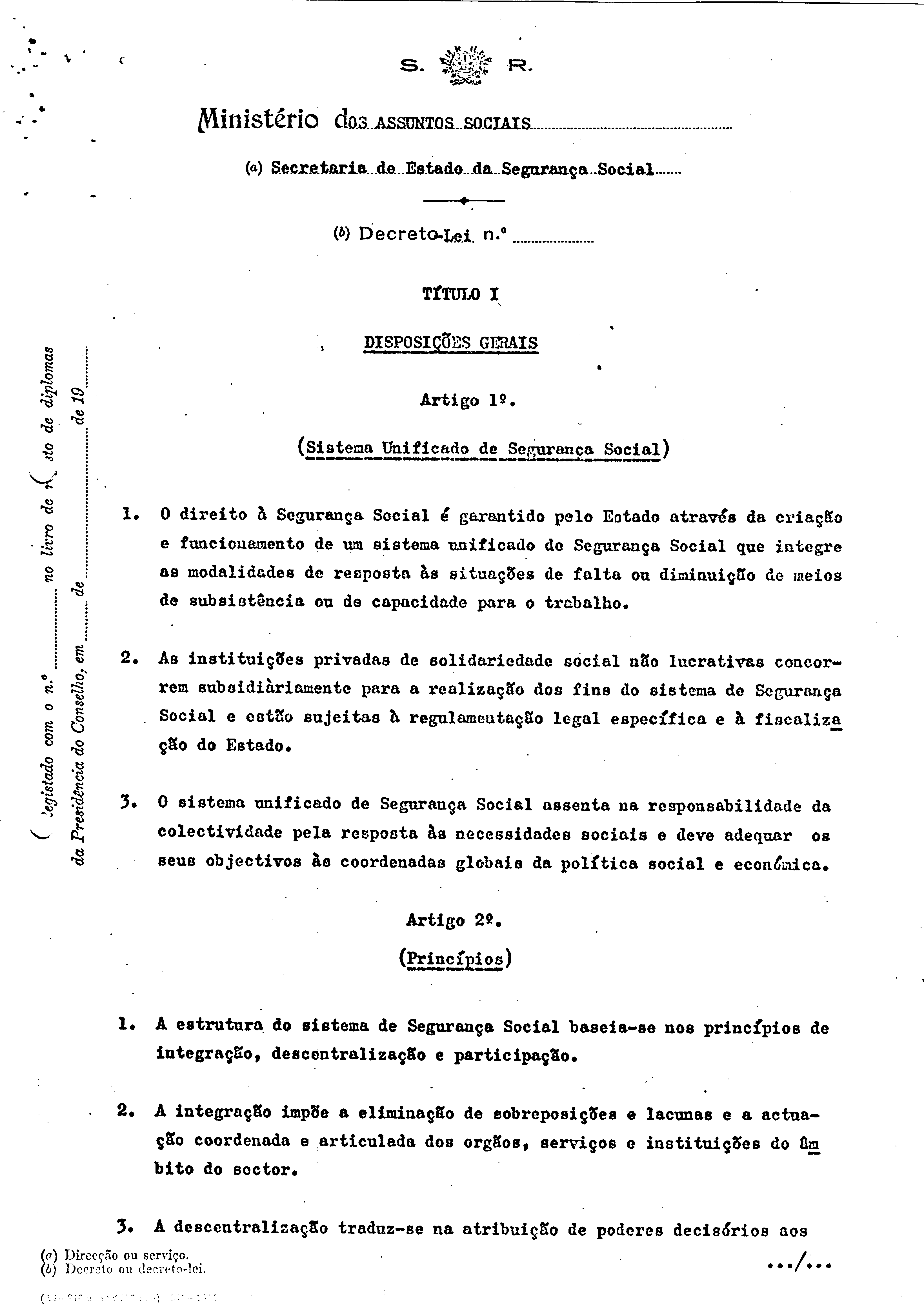 00806.004- pag.123