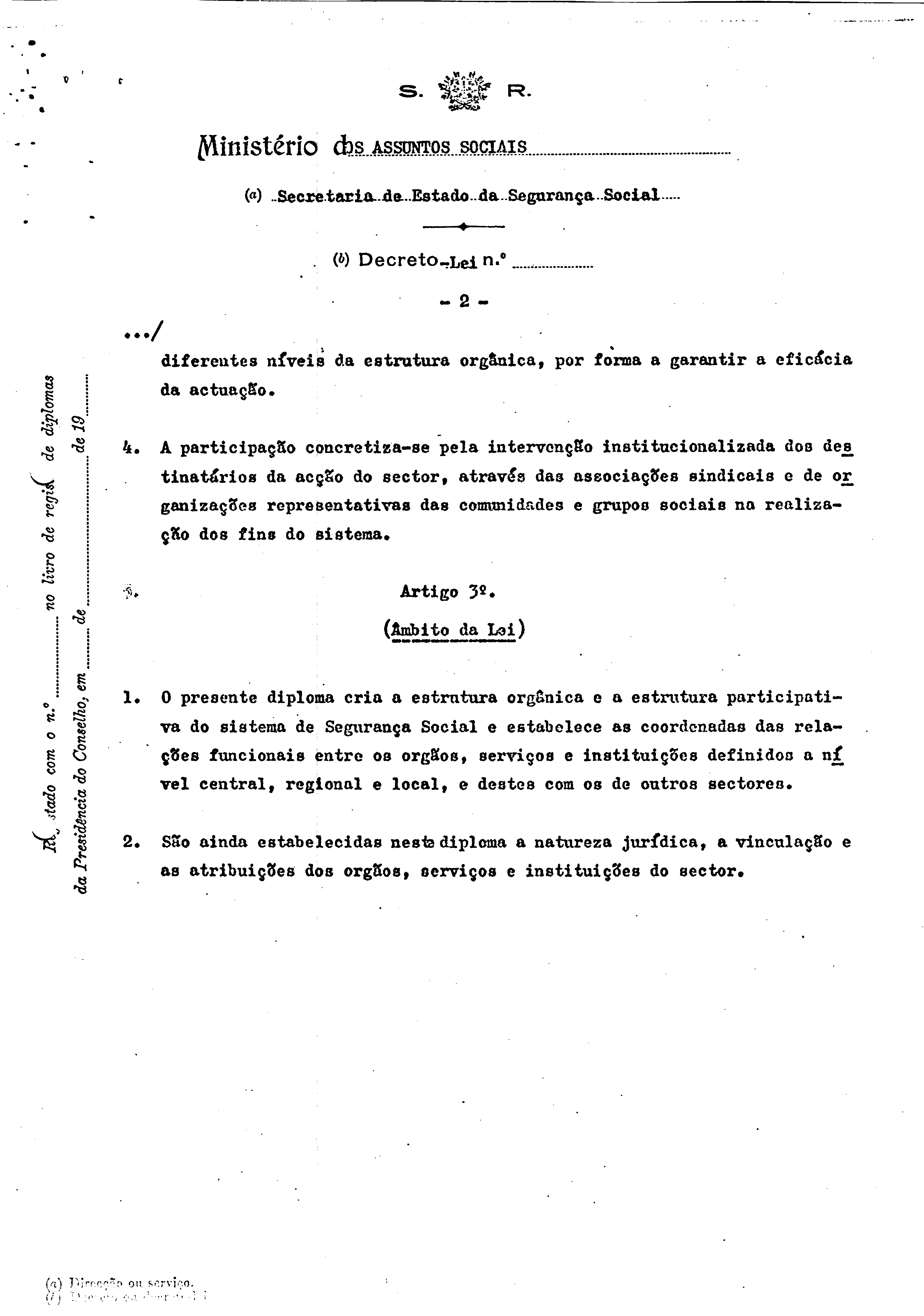 00806.004- pag.124