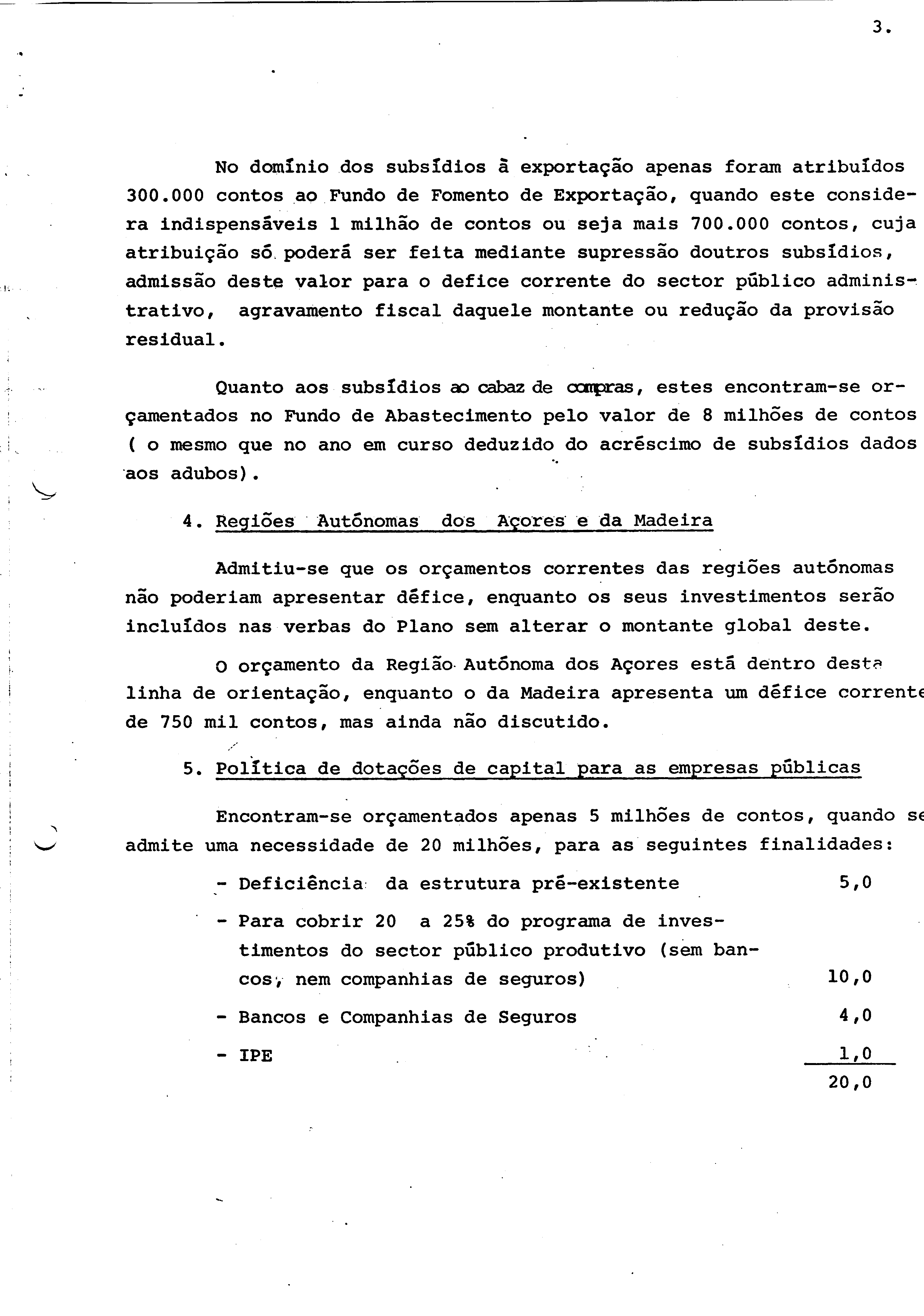 00806.005- pag.12